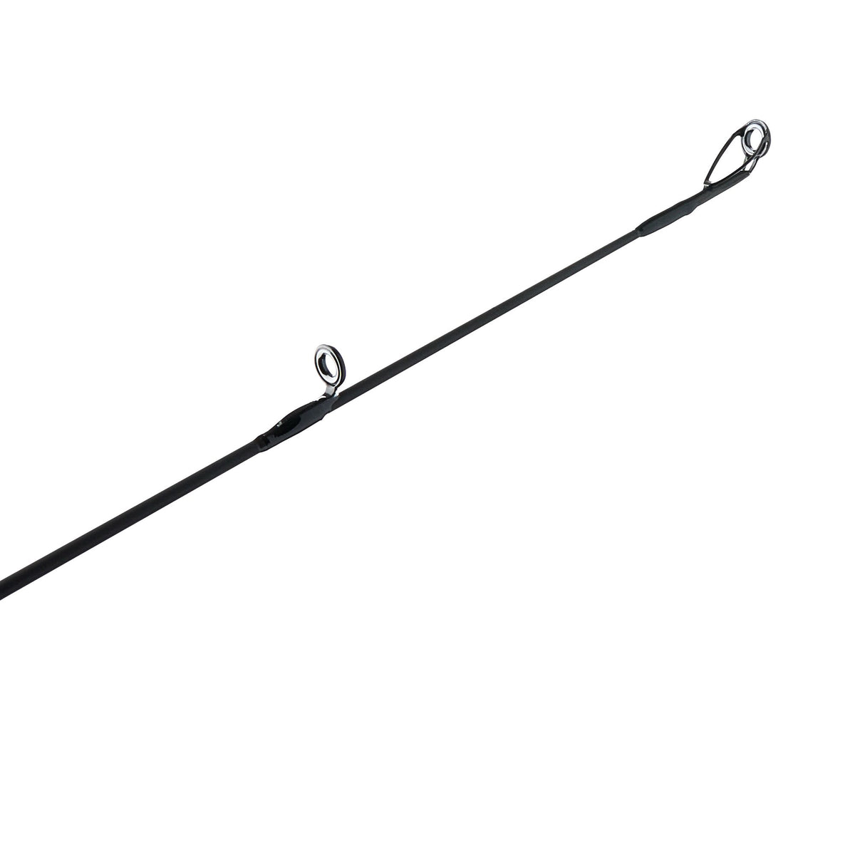 Abu Garcia Veritas Tournament™ Solid Tip Casting
