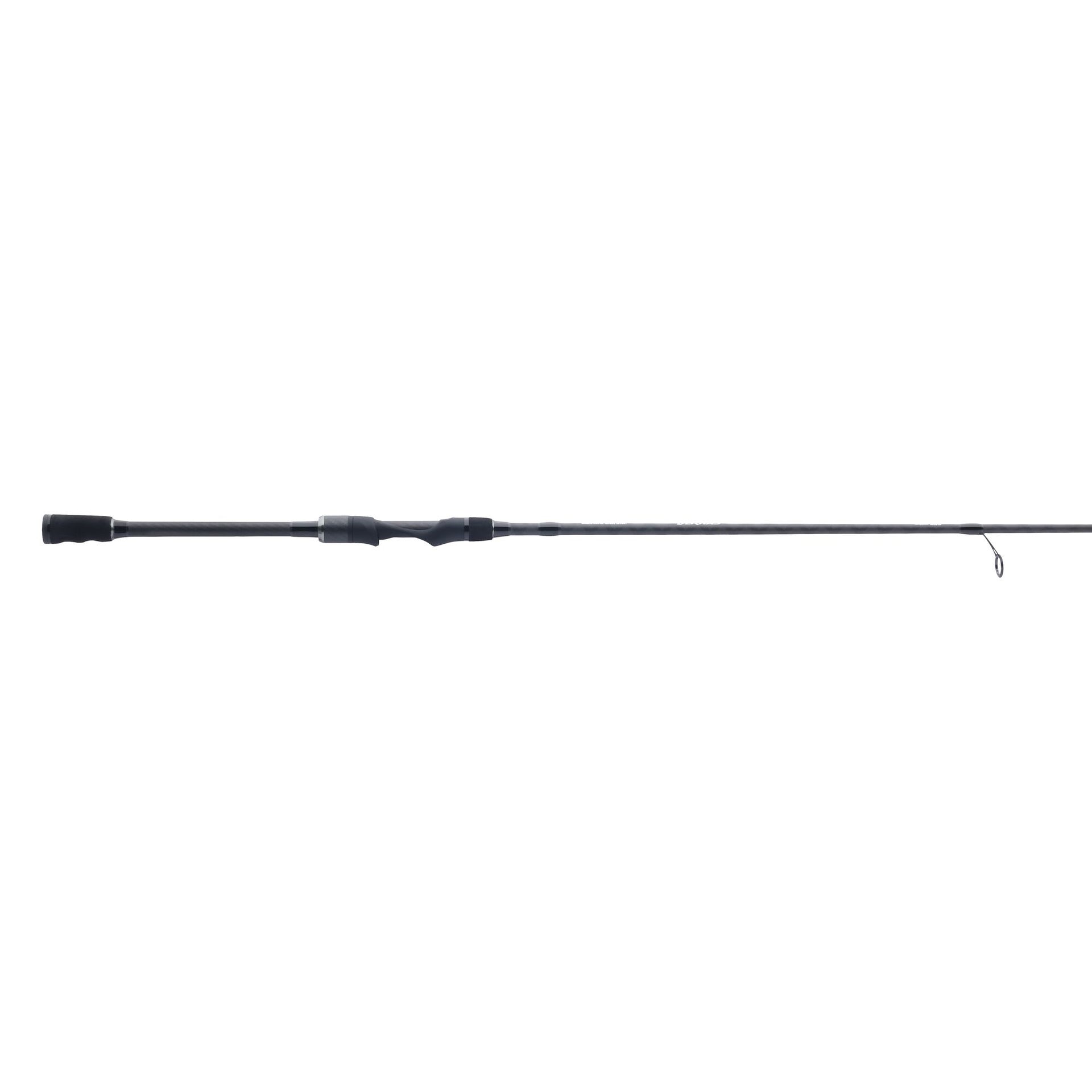 Abu Garcia Veritas Tournament Spinning Rod