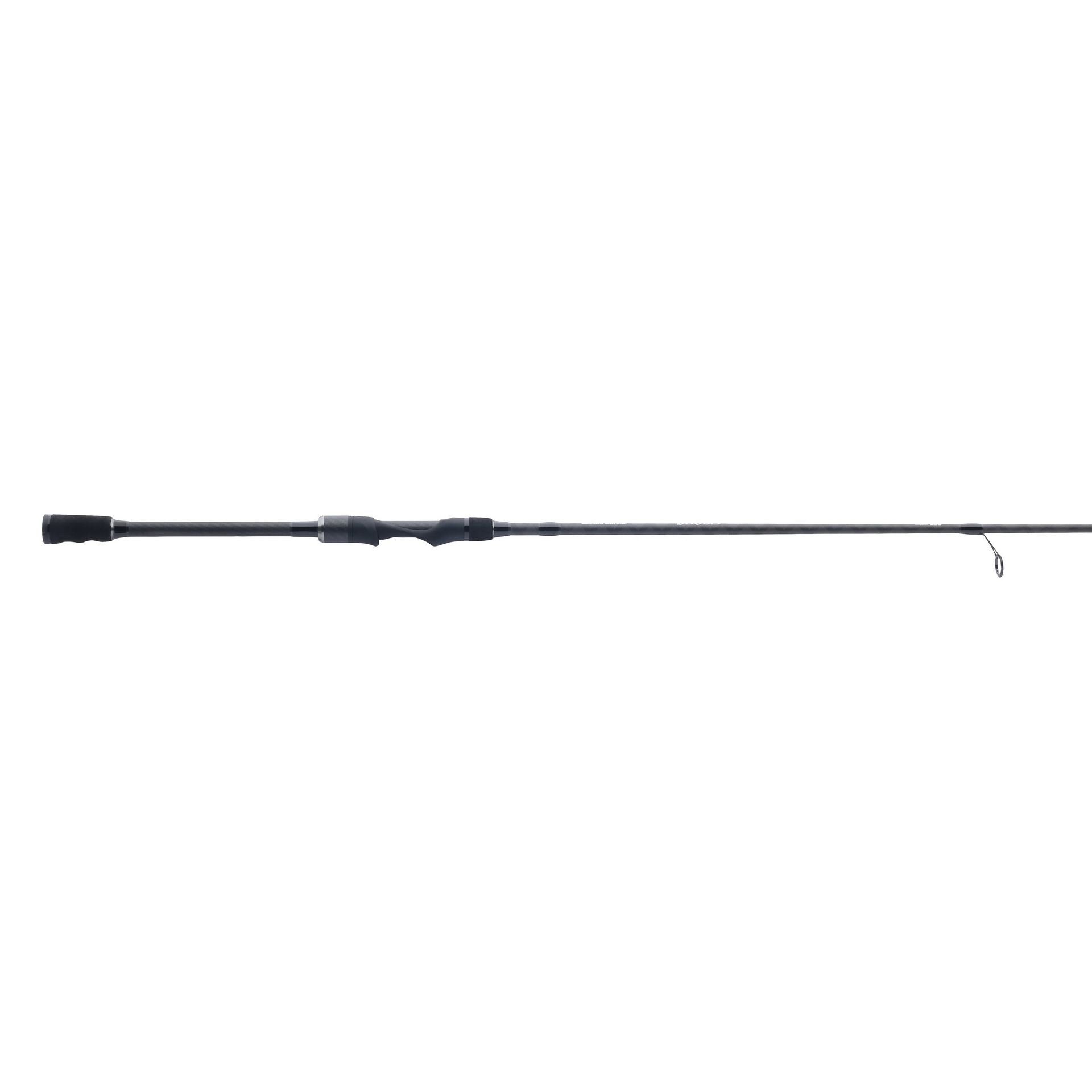 Veritas Tournament™ Spinning Rod