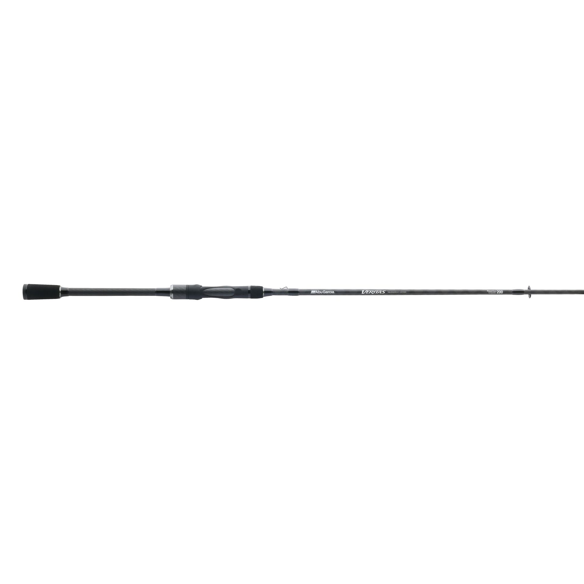 Abu Garcia Veritas Tournament Spinning Rod