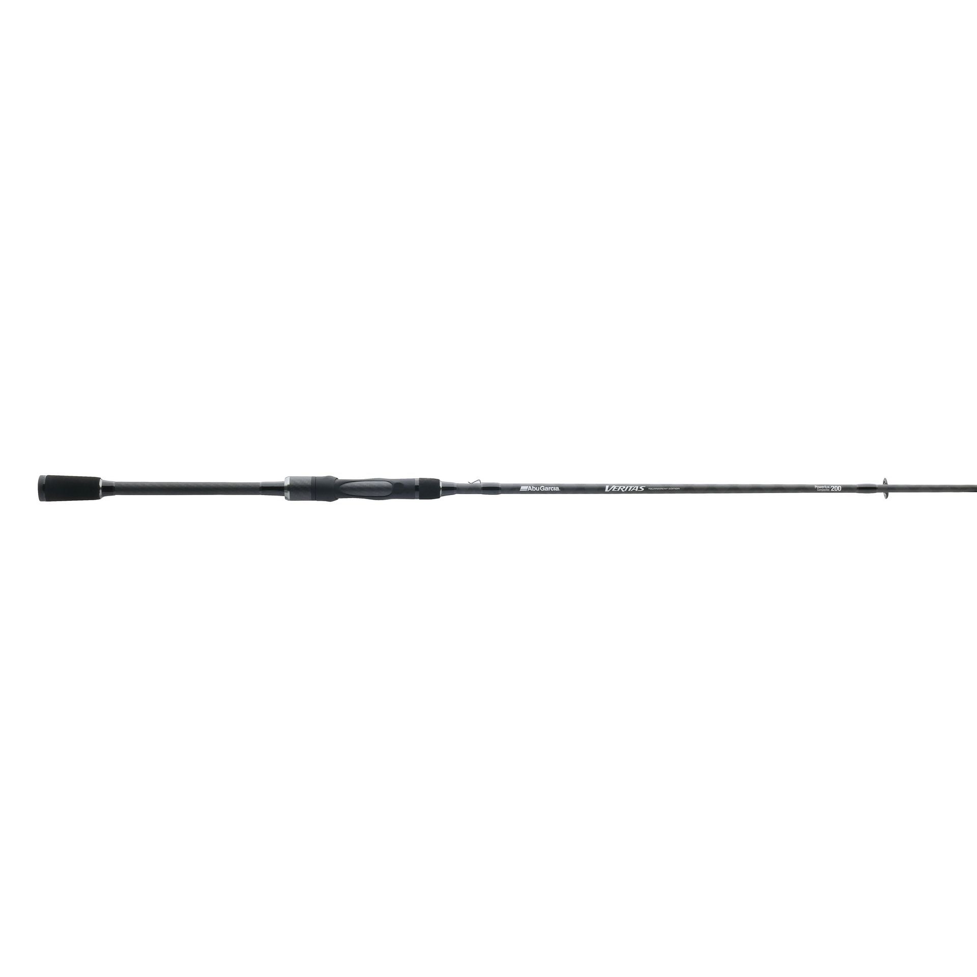 Veritas Tournament™ Spinning Rod