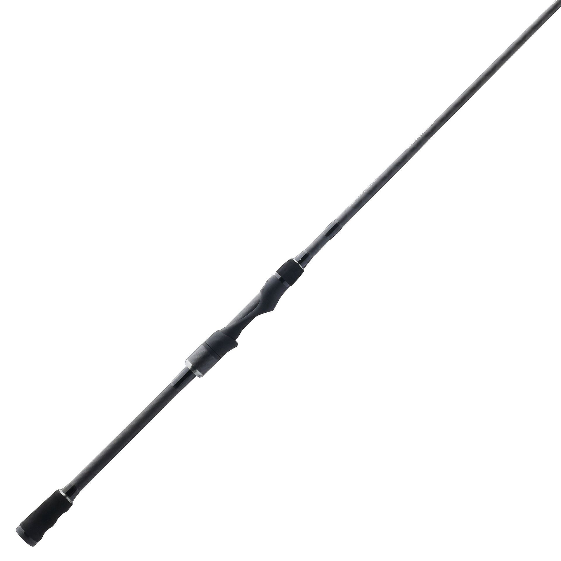 Veritas Tournament™ Spinning Rod