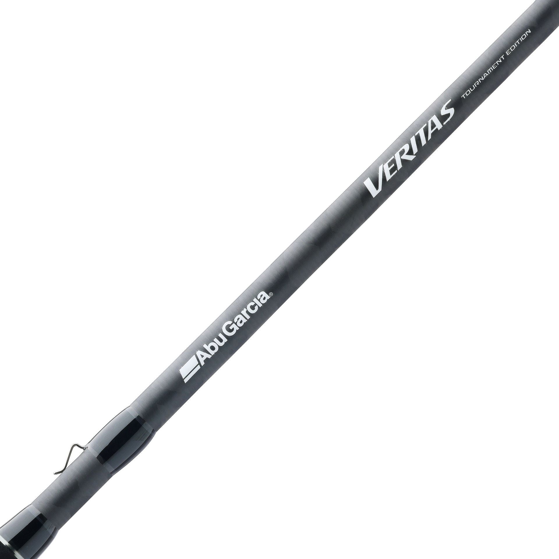 Veritas Tournament™ Spinning Rod