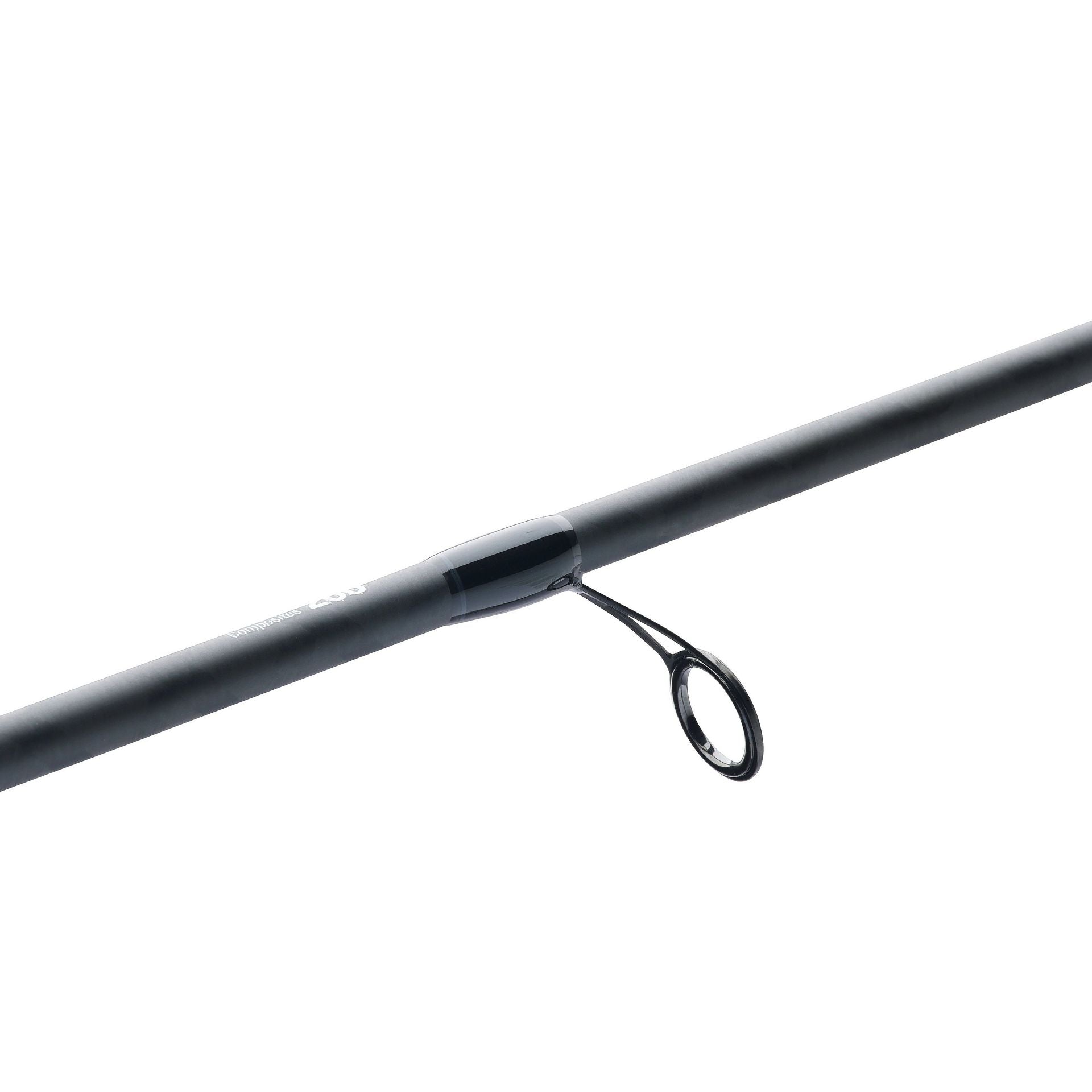 Veritas Tournament™ Spinning Rod