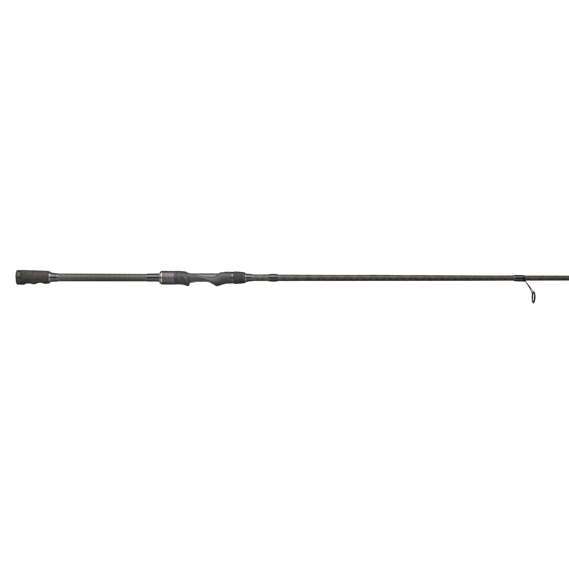 Veritas Tournament™ Spinning Rod