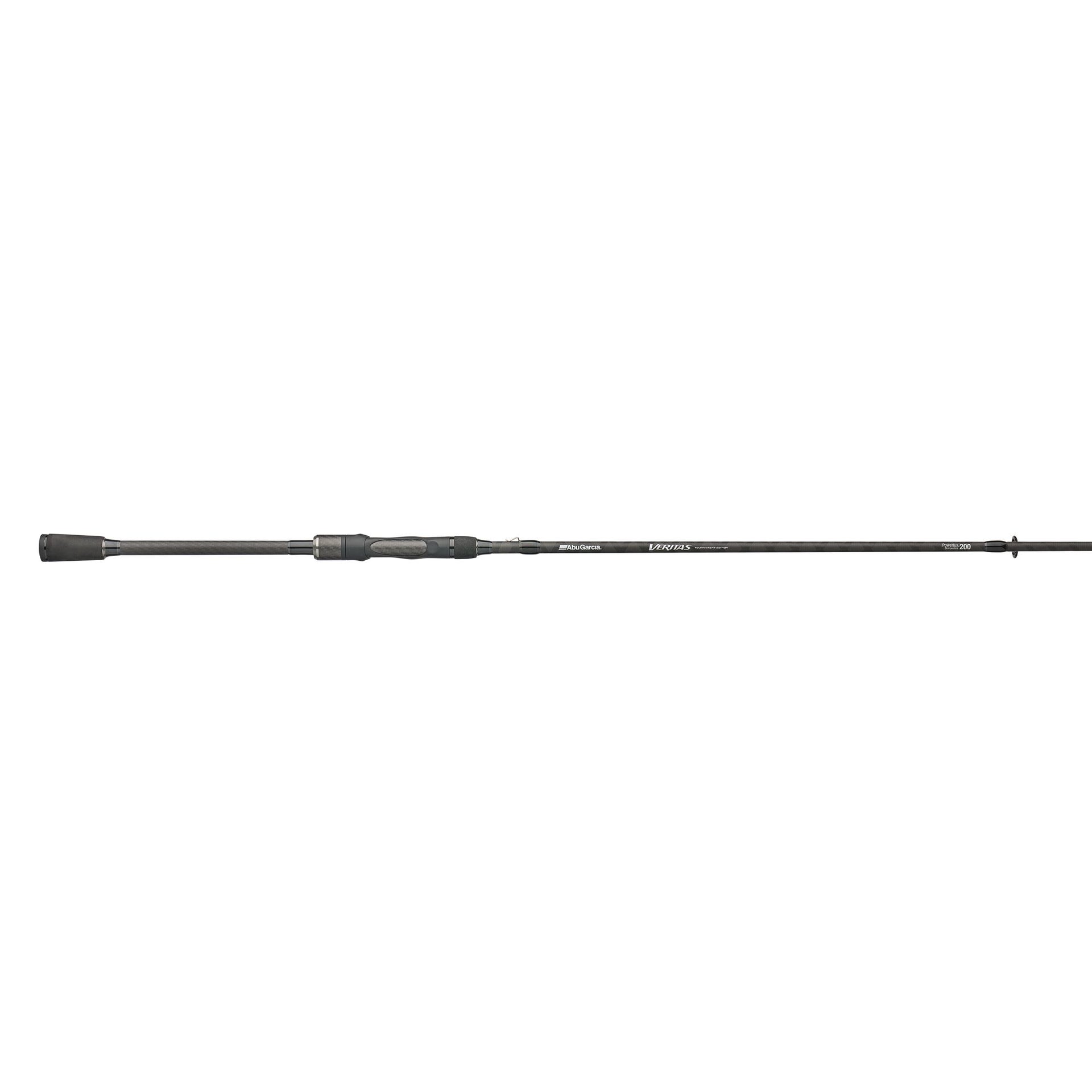 abu garcia cardinal tournament grade spinning rod SX 7ft - 12ft Bringing tournament performance backed by the Veritas name Abu Garcia Veritas Tournament Spinning