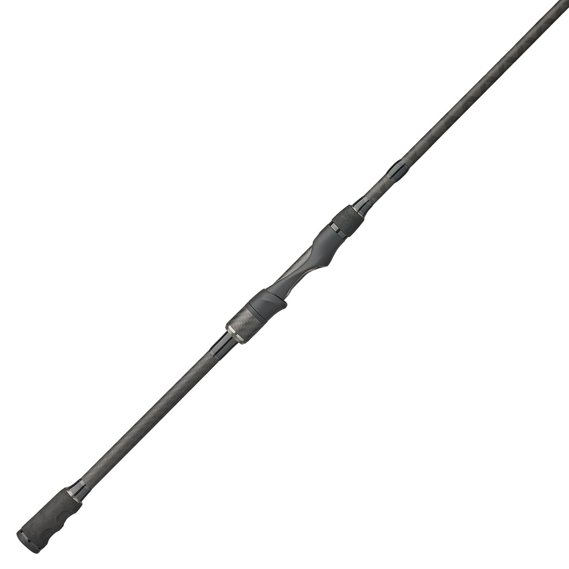 Veritas Tournament™ Spinning Rod