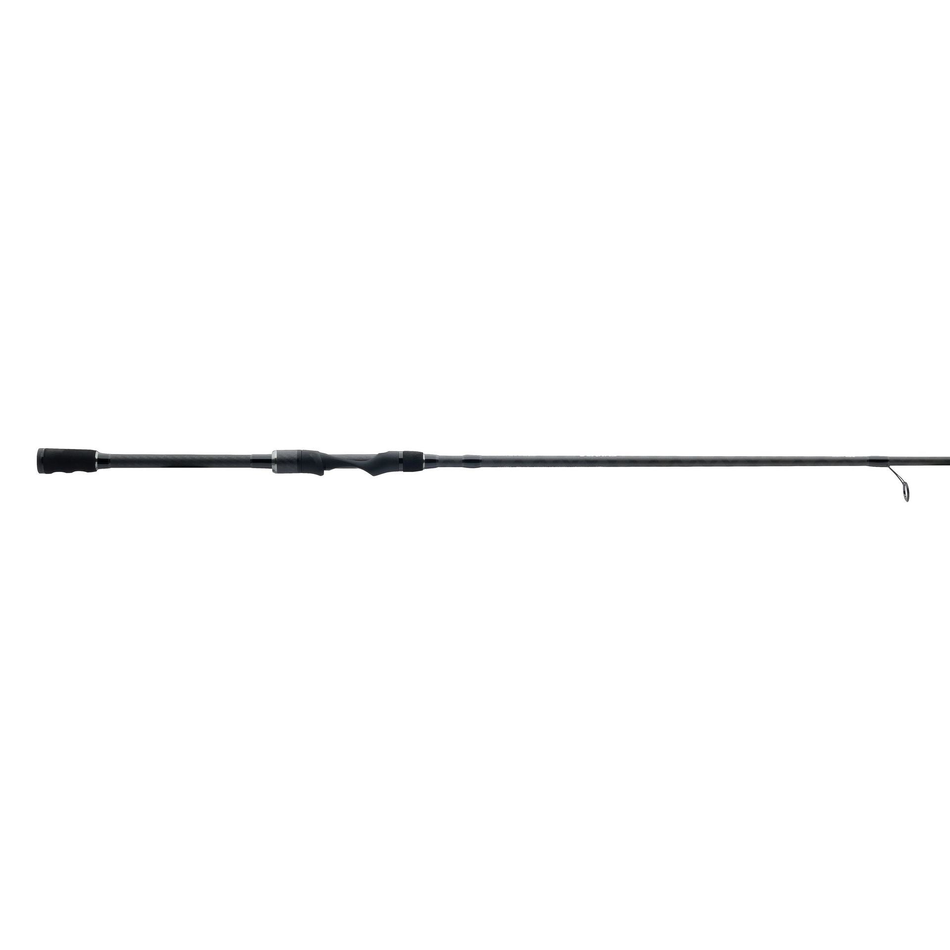 Veritas Tournament™ Spinning Rod
