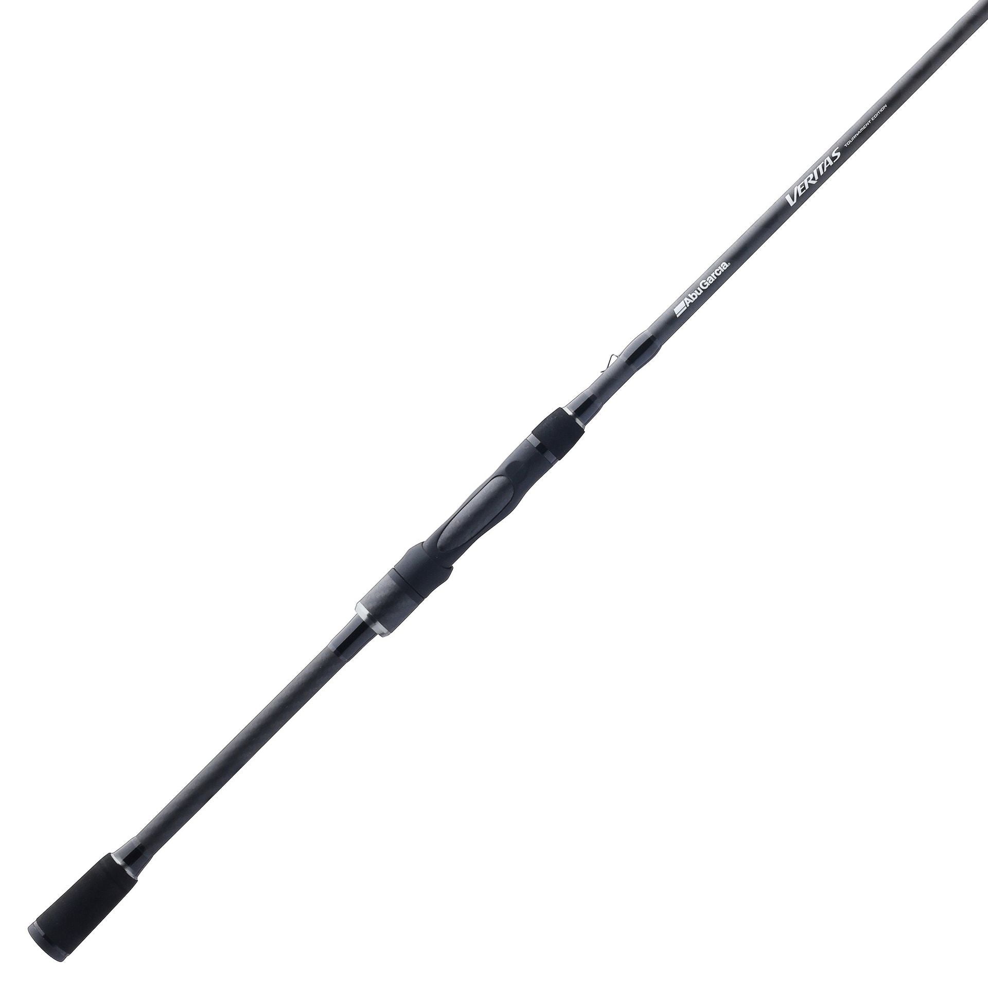 Veritas Tournament™ Spinning Rod