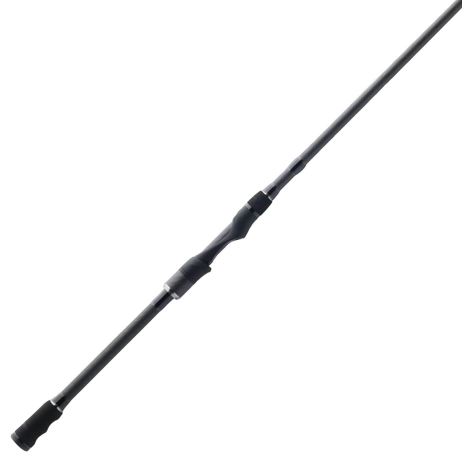 Veritas Tournament™ Spinning Rod