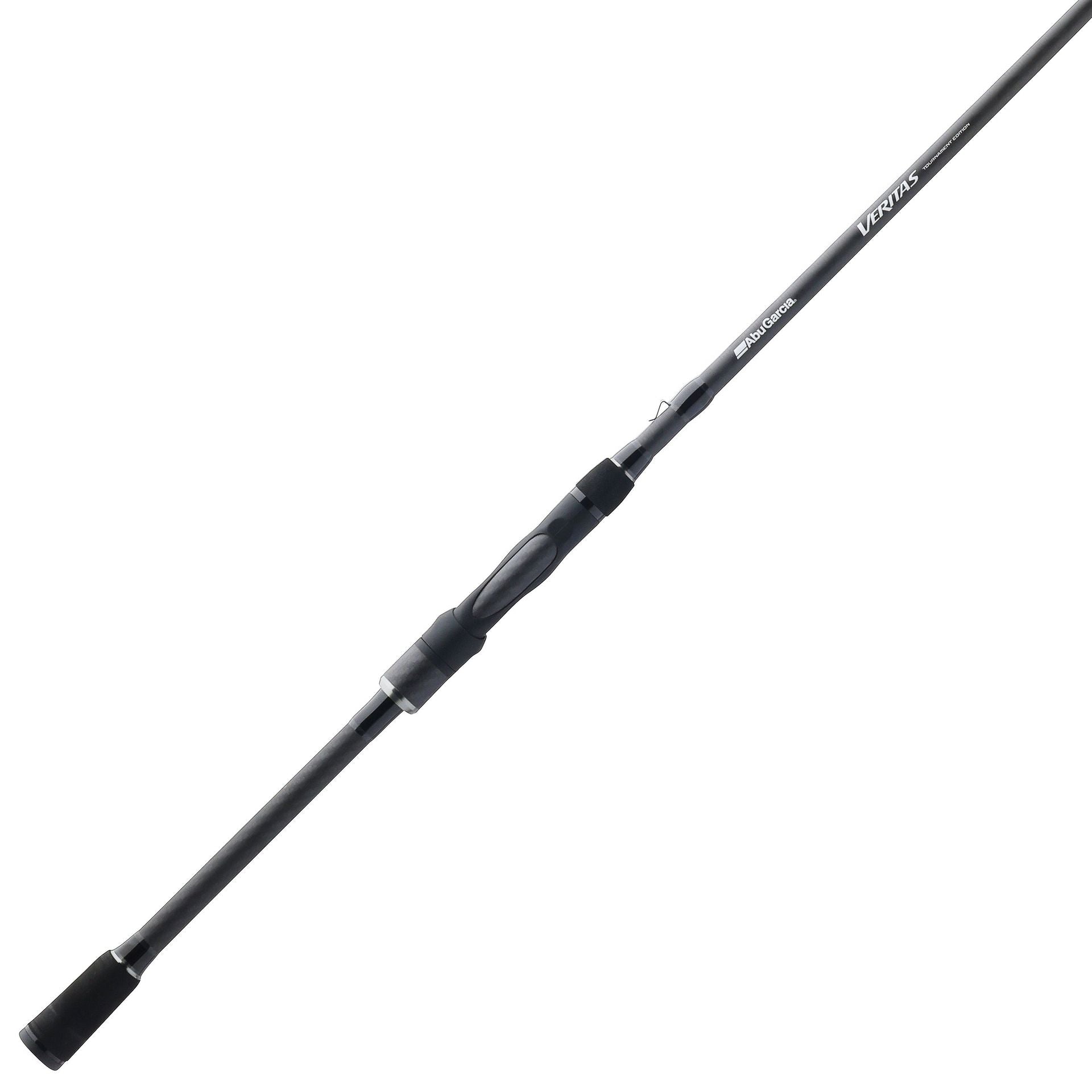 Veritas Tournament™ Spinning Rod