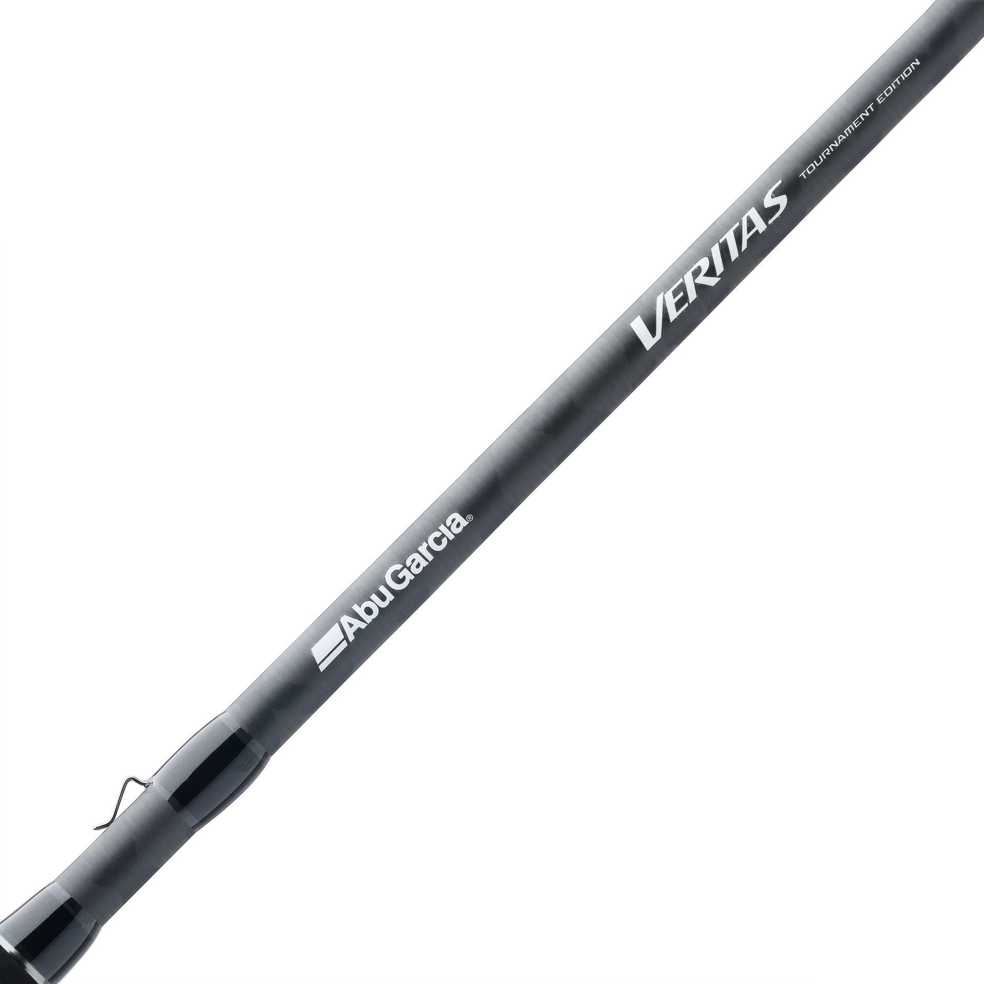 Veritas Tournament™ Spinning Rod