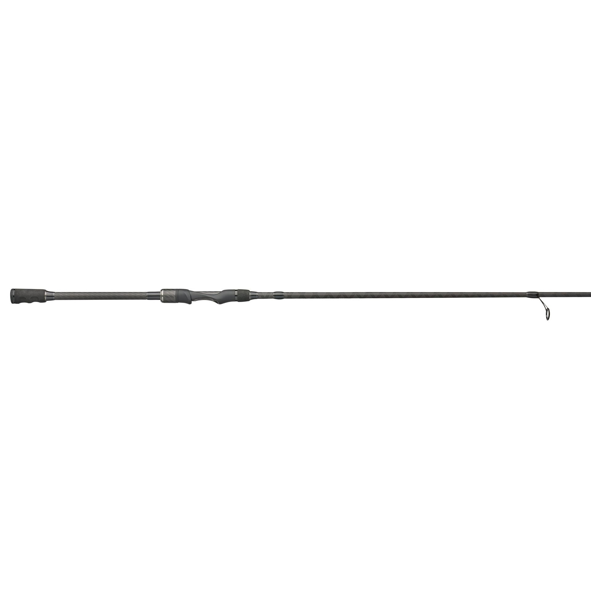 Veritas Tournament™ Spinning Rod