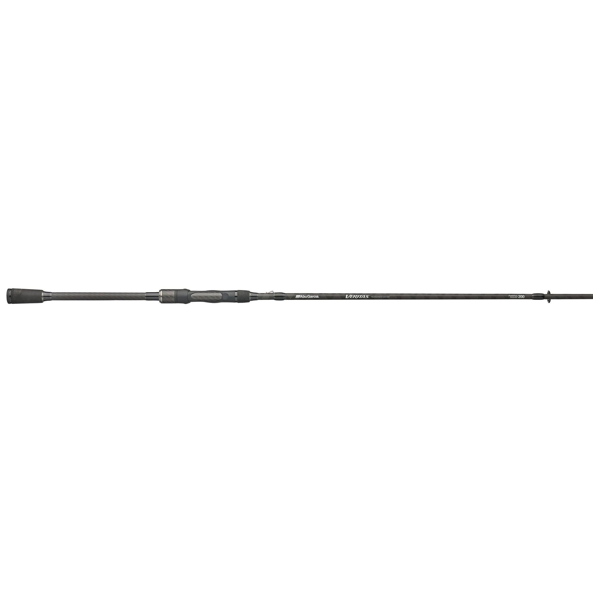 Veritas Tournament™ Spinning Rod