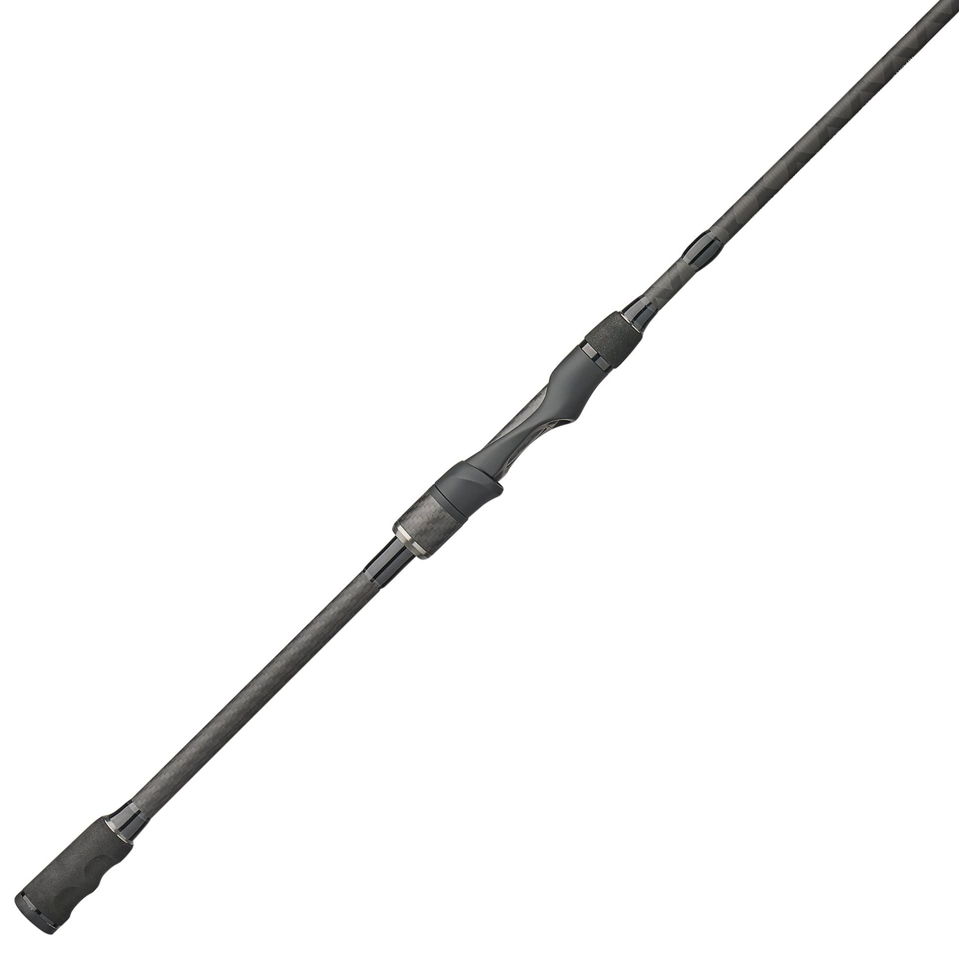 Veritas Tournament™ Spinning Rod
