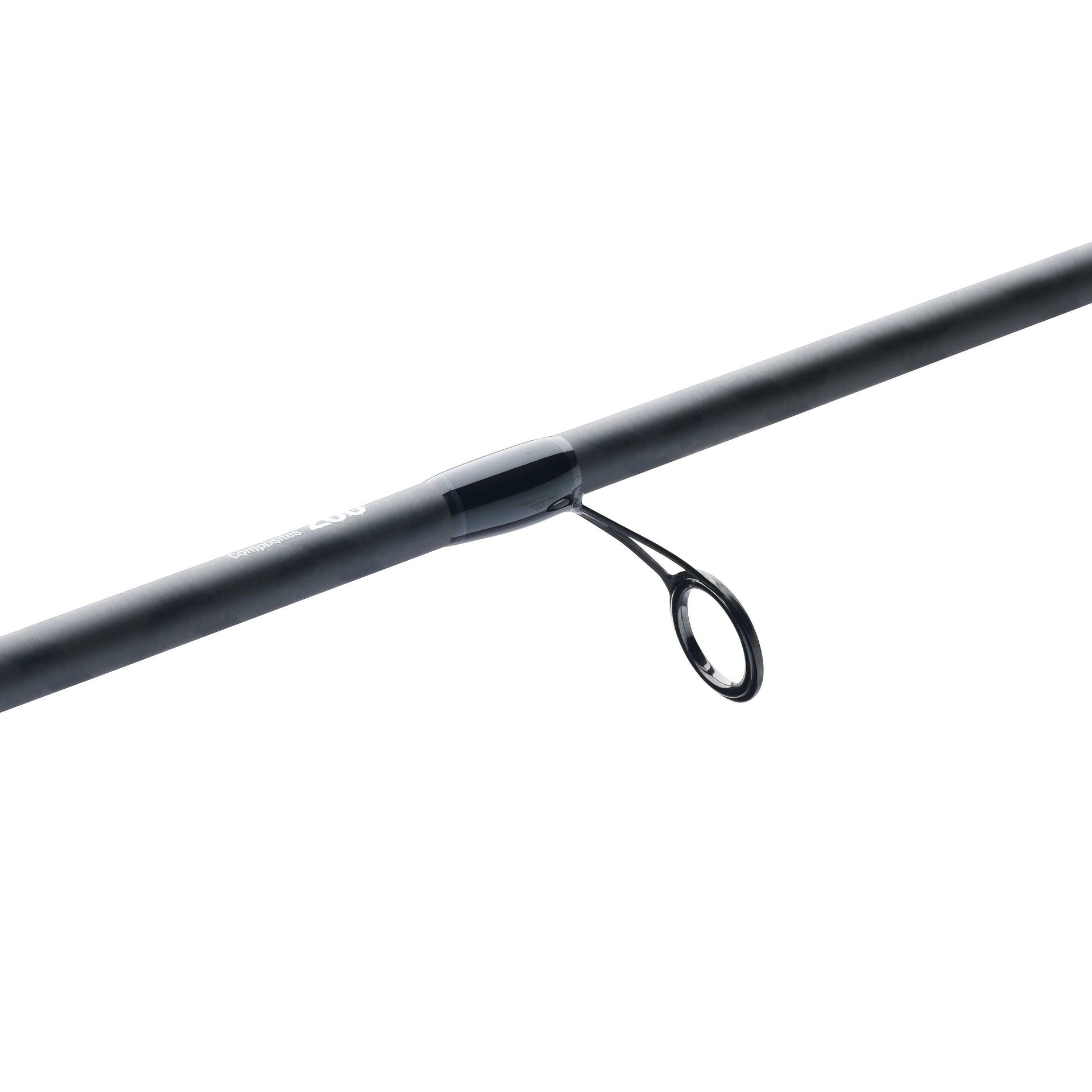 Veritas Tournament™ Spinning Rod