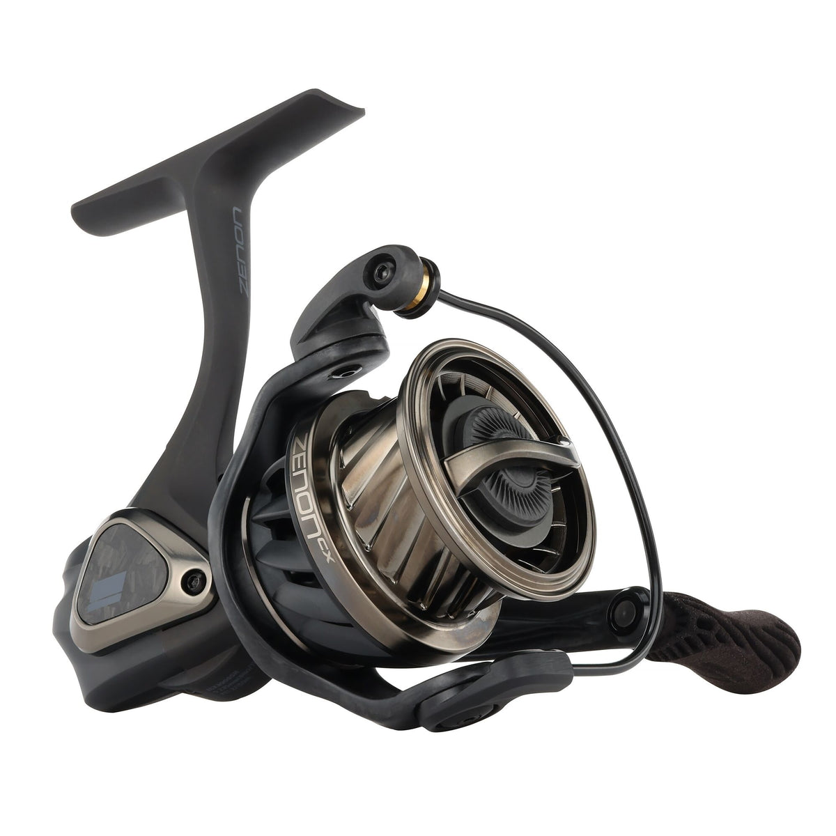Abu Garcia Zenon™ CX Spinning Reel
