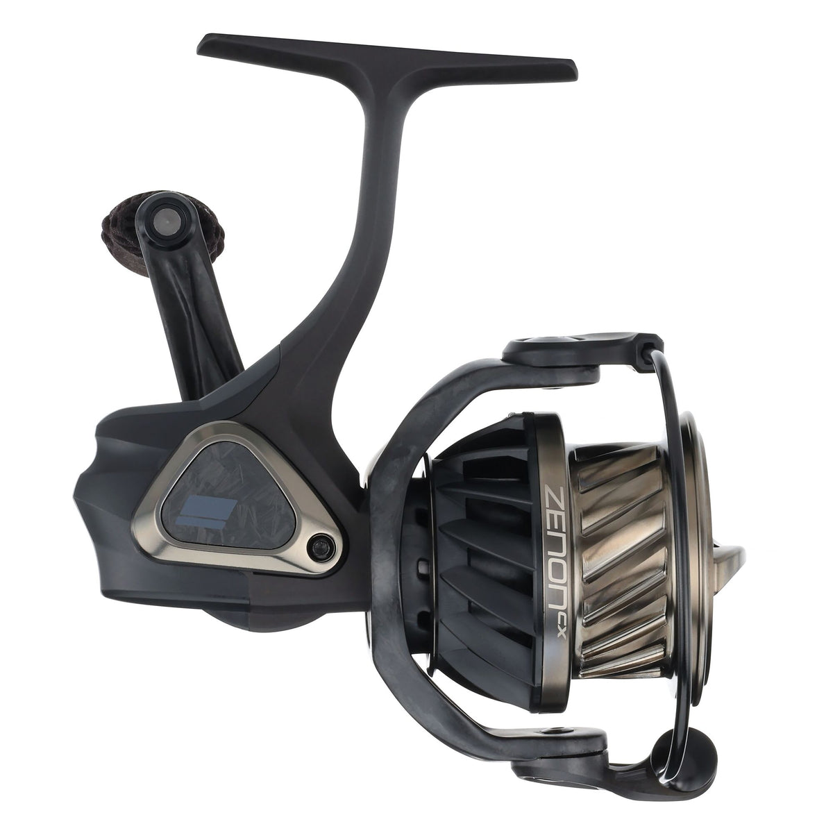 Abu Garcia Zenon™ CX Spinning Reel