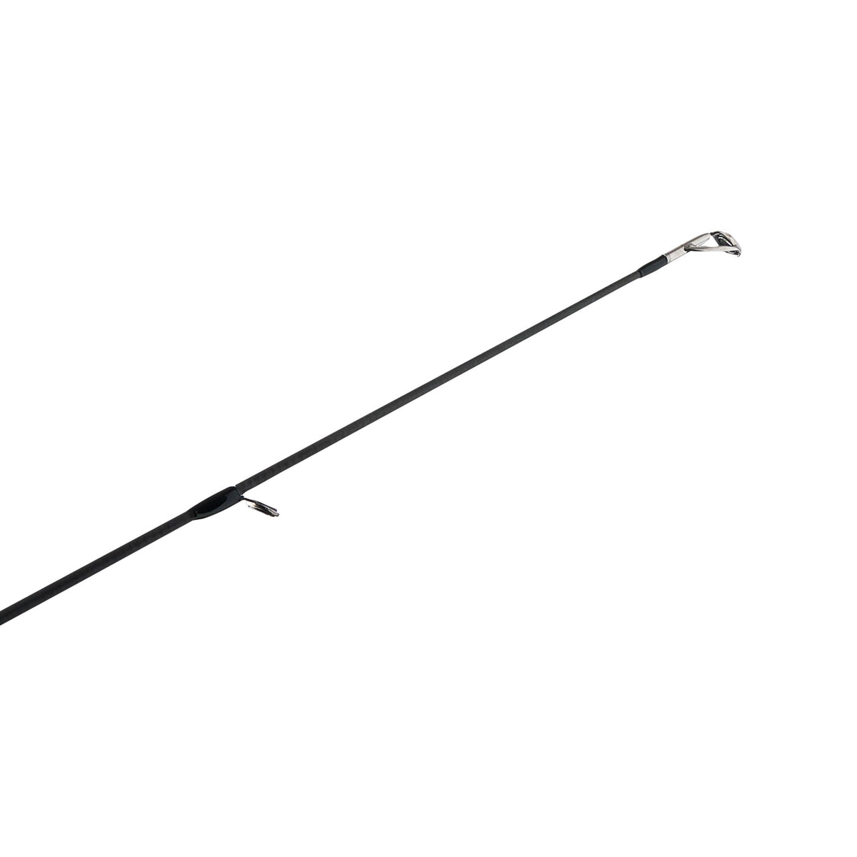 Abu Garcia Zenon™ CX Spinning Rod