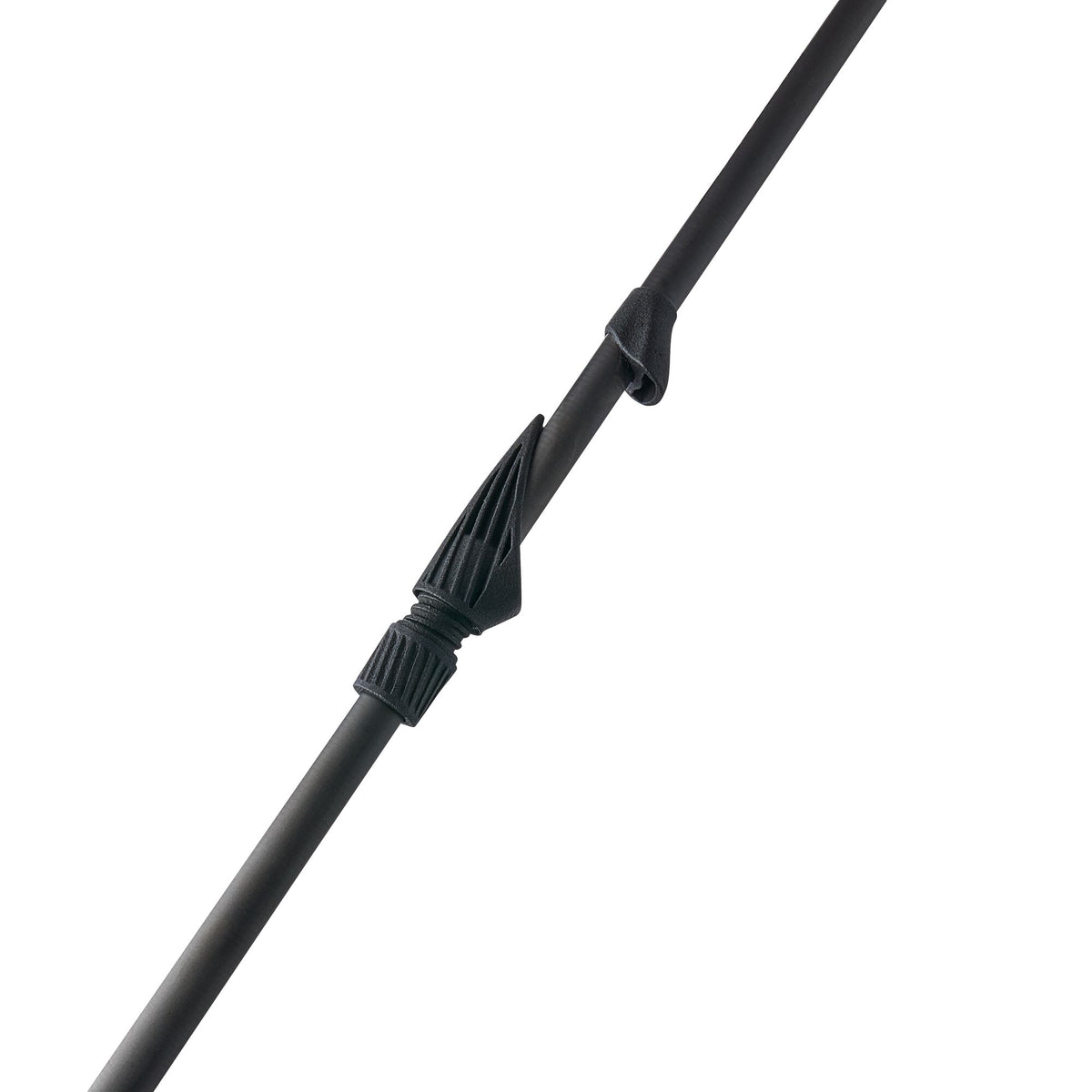 Abu Garcia Zenon™ CX Spinning Rod