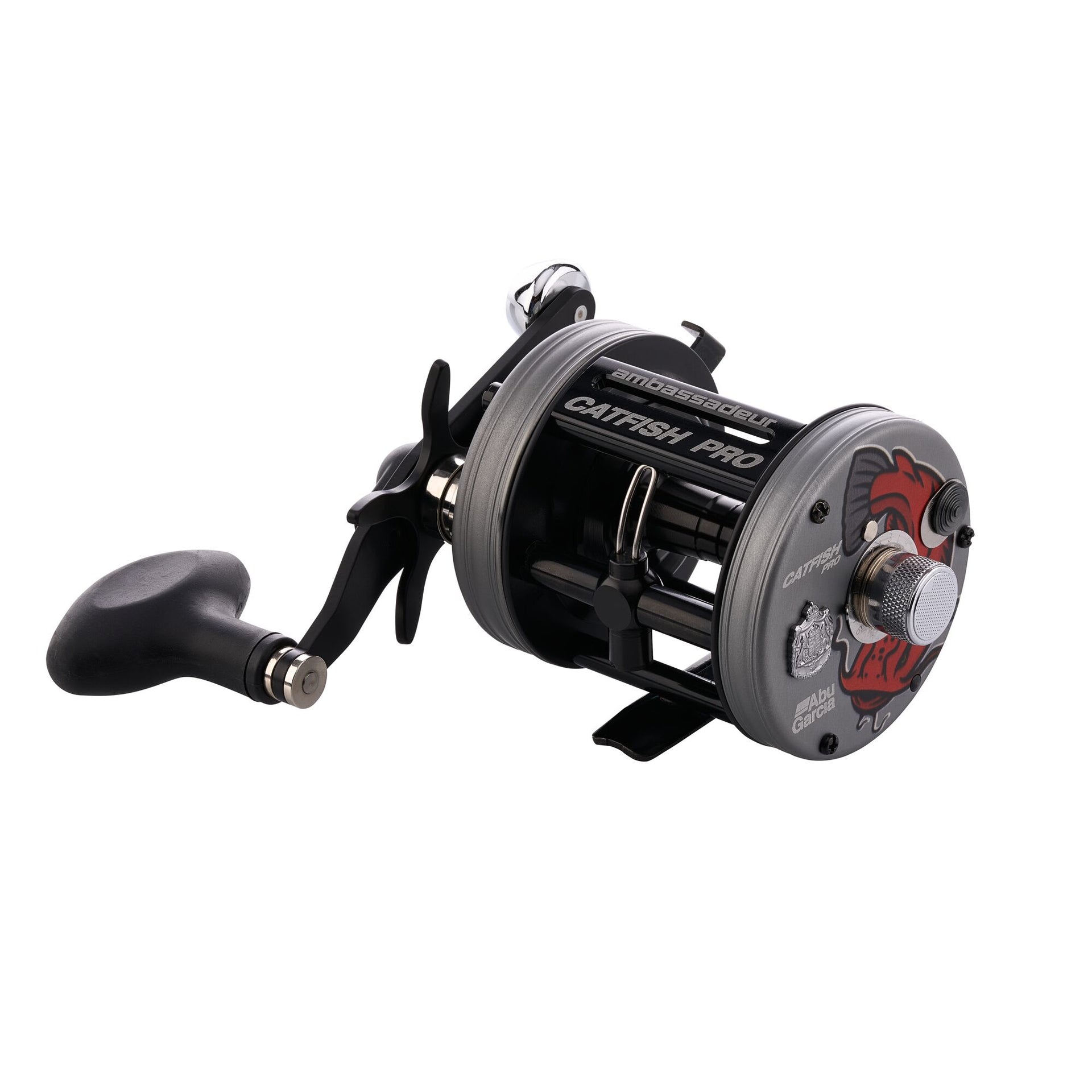 All Round Baitcast Reels From Your Favorite Brands| Pure Fishing All Round Baitcast Reels From Your Favorite Brands| Pure Fishing