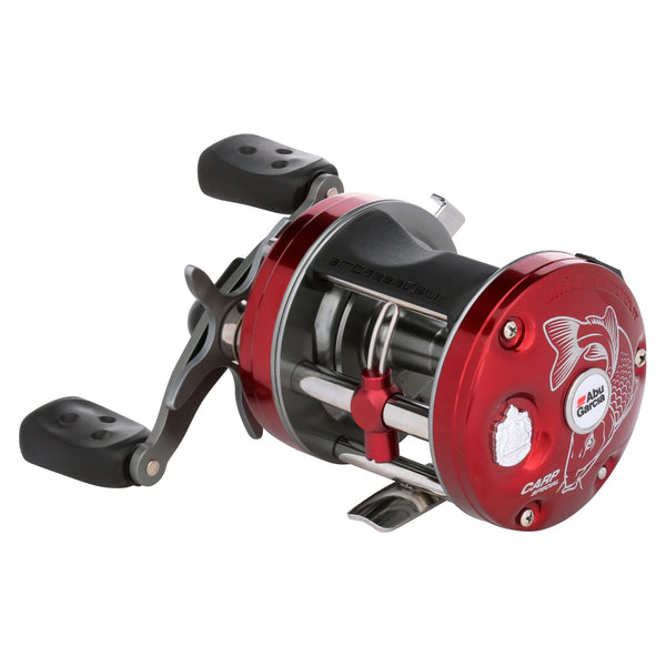 AbuGarcia_C3CarpSpecialRoundRe
