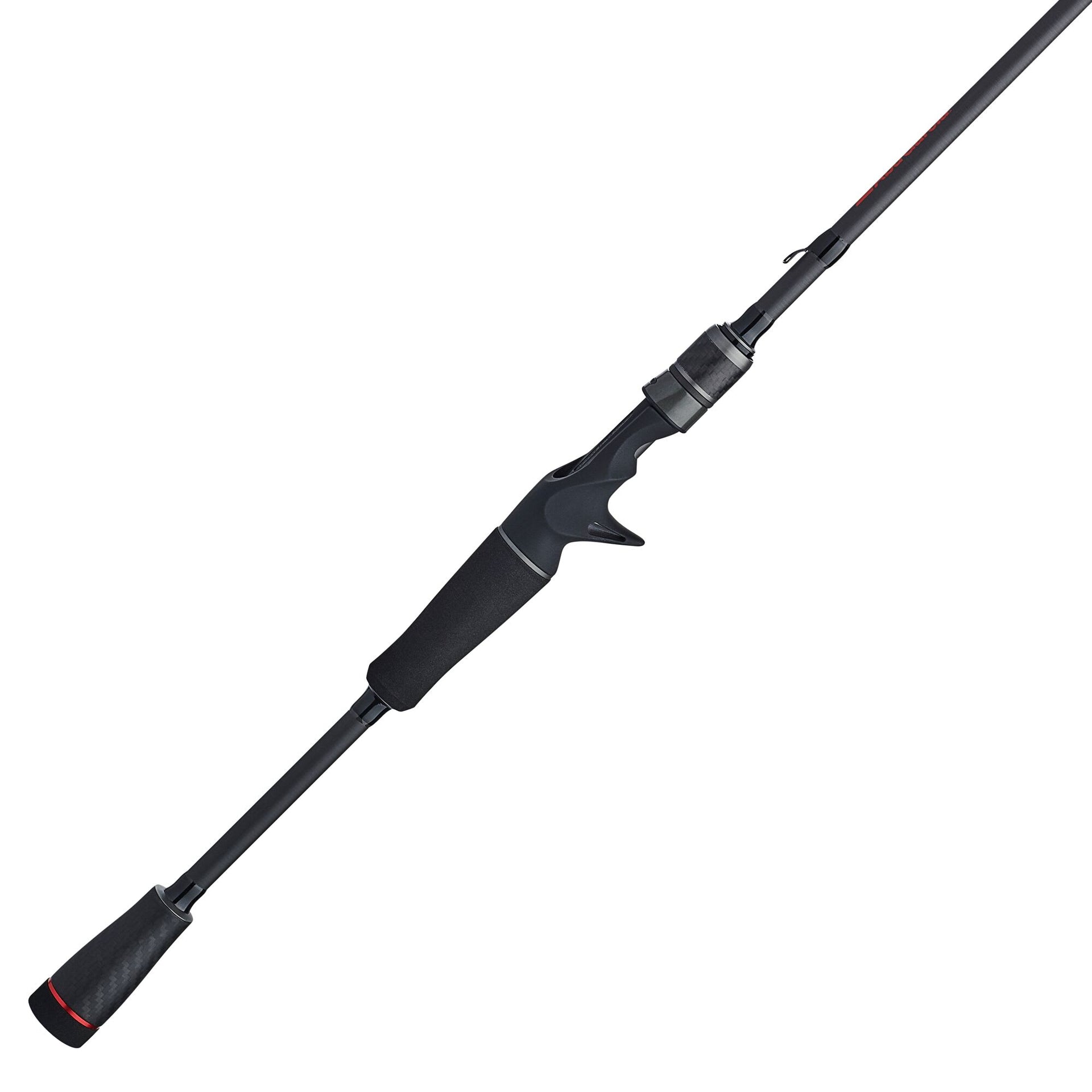 Abu Garcia FNXC76-7 Fantasista X Casting Rod