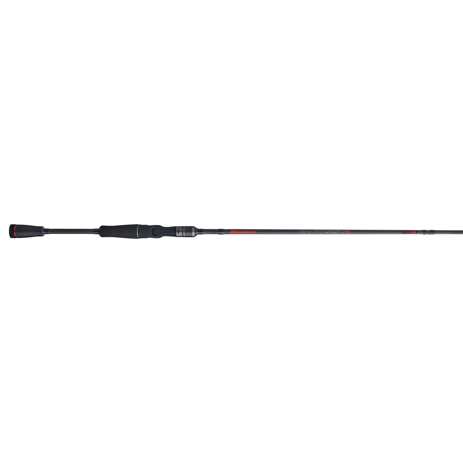 Abu Garcia FNXC76-7 Fantasista X Casting Rod