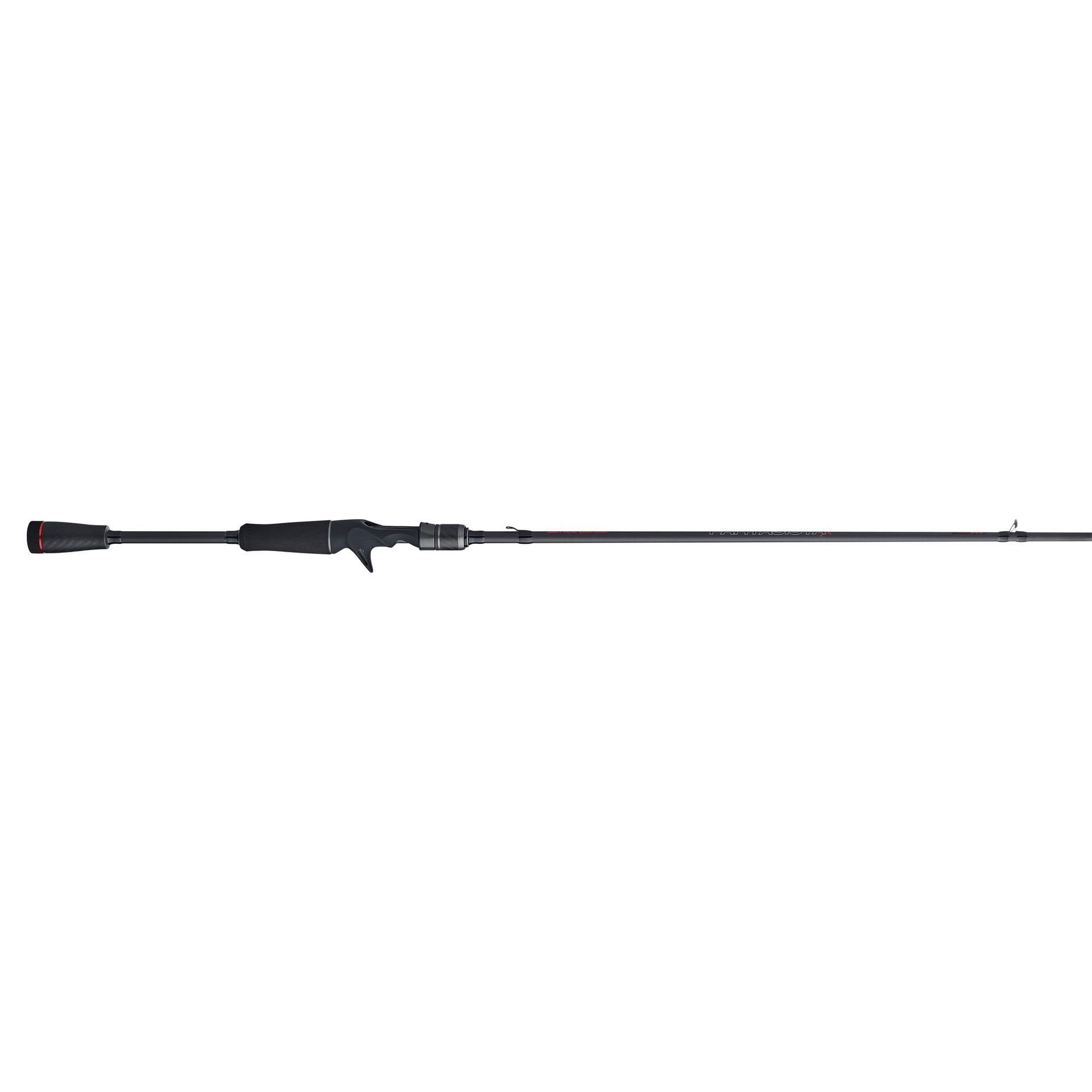 abu garcia fantasista casting rod Abu Garcia Fantasista™ X Casting Rod