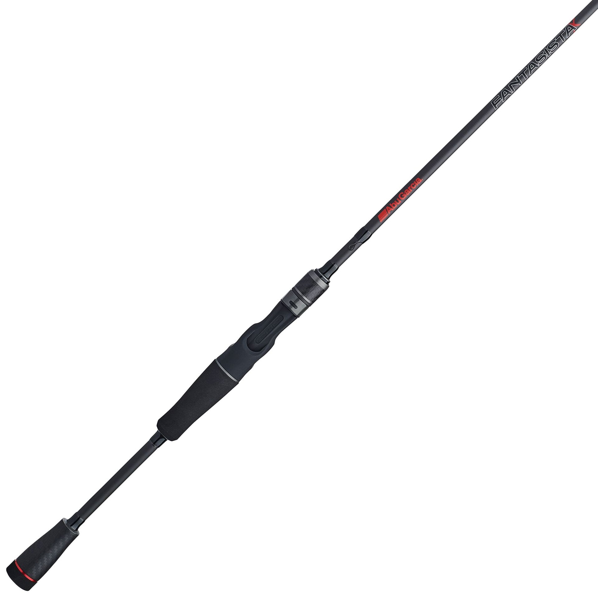 Abu Garcia FNXC76-7 Fantasista X Casting Rod