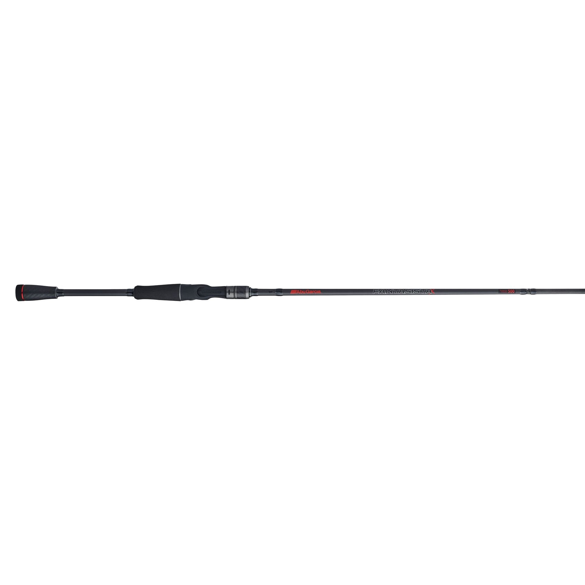 Abu Garcia FNXC76-7 Fantasista X Casting Rod