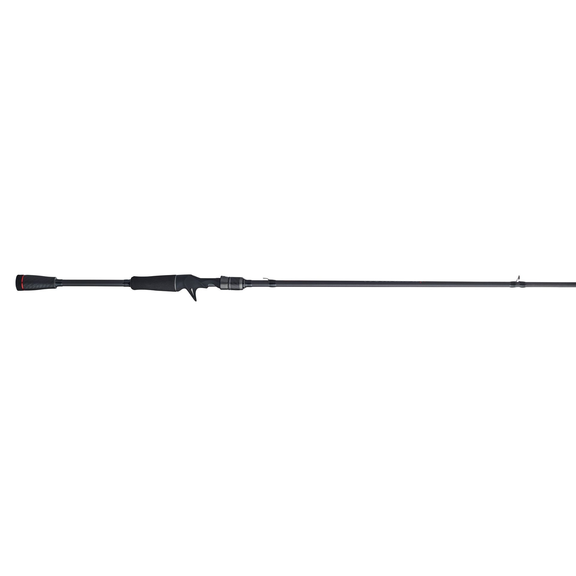 abu garcia fantasista rod Fantasista™ X Casting Rod