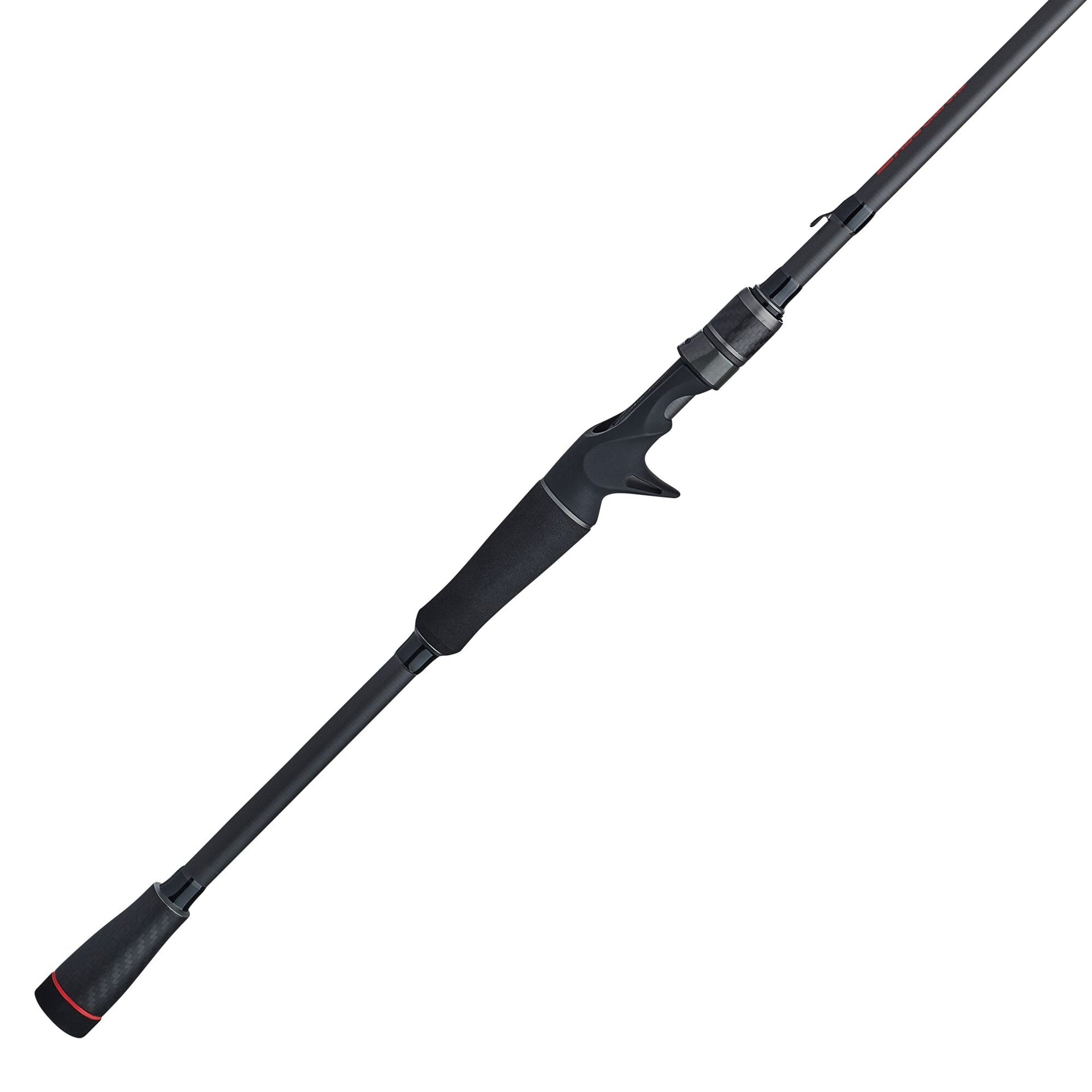 Abu Garcia FNXC76-7 Fantasista X Casting Rod
