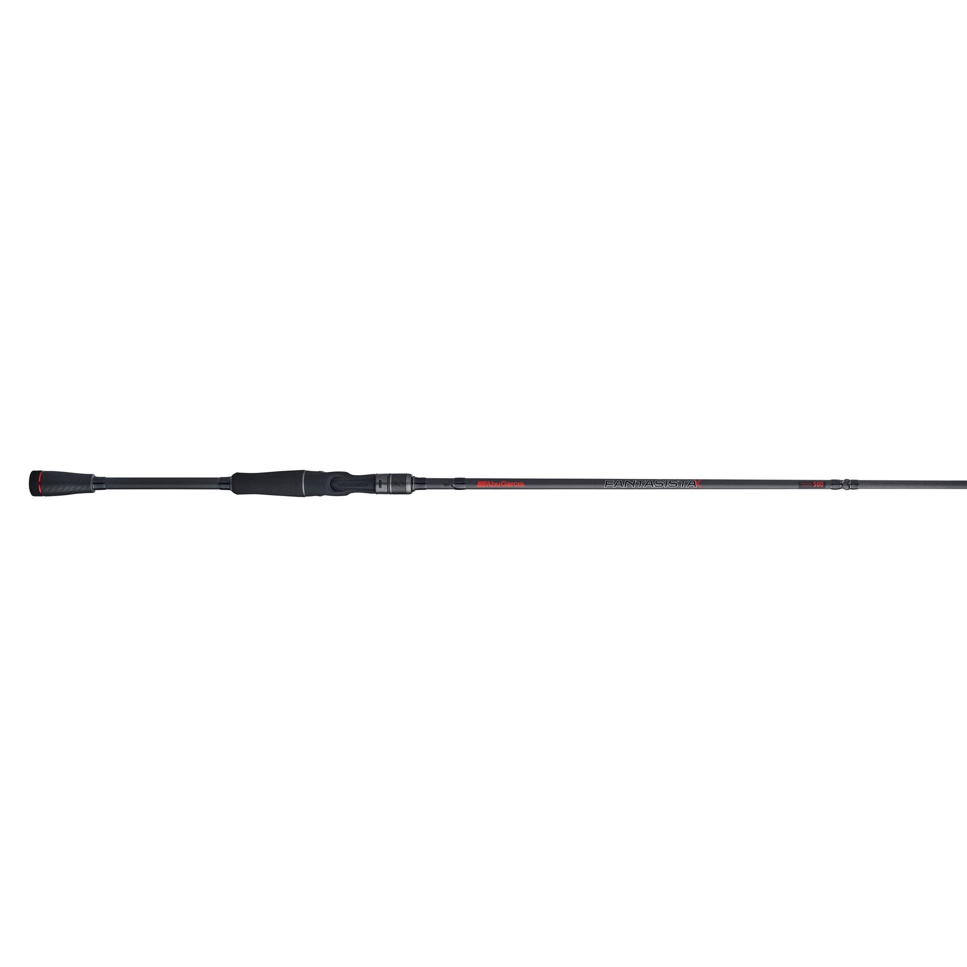 Abu Garcia FNXC76-7 Fantasista X Casting Rod