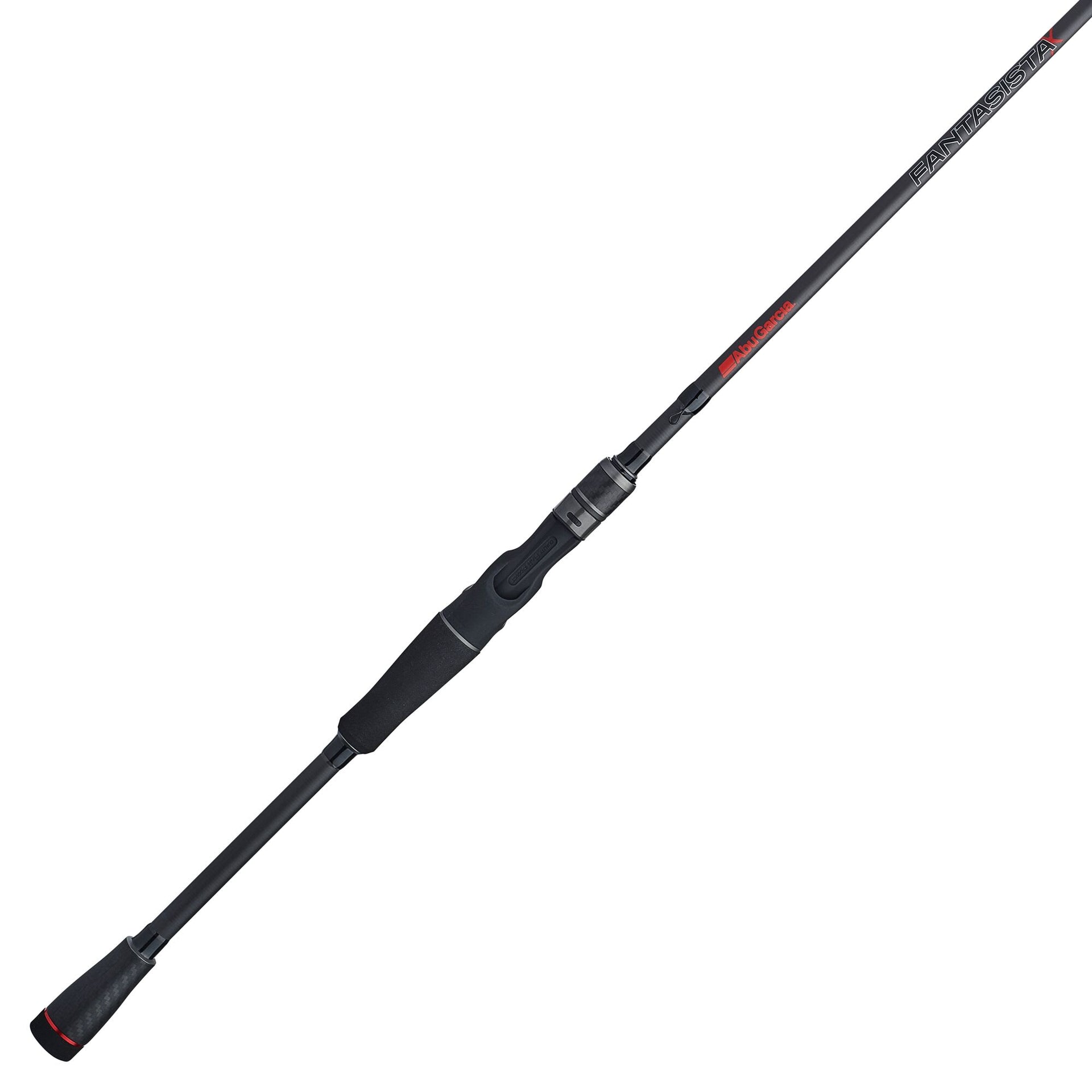 Abu Garcia FNXC76-7 Fantasista X Casting Rod