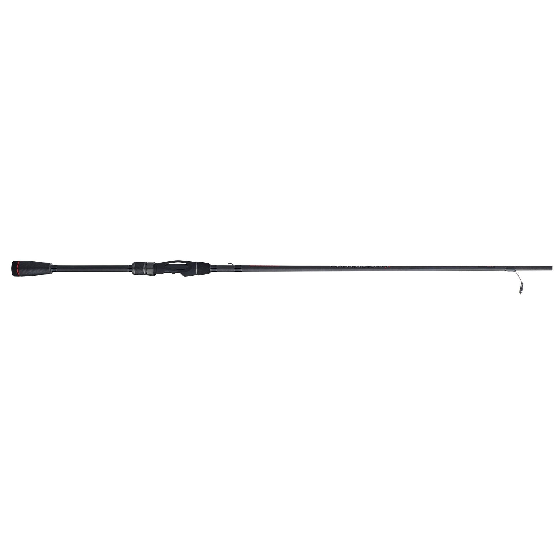 Fantasista™ X Spinning Rod
