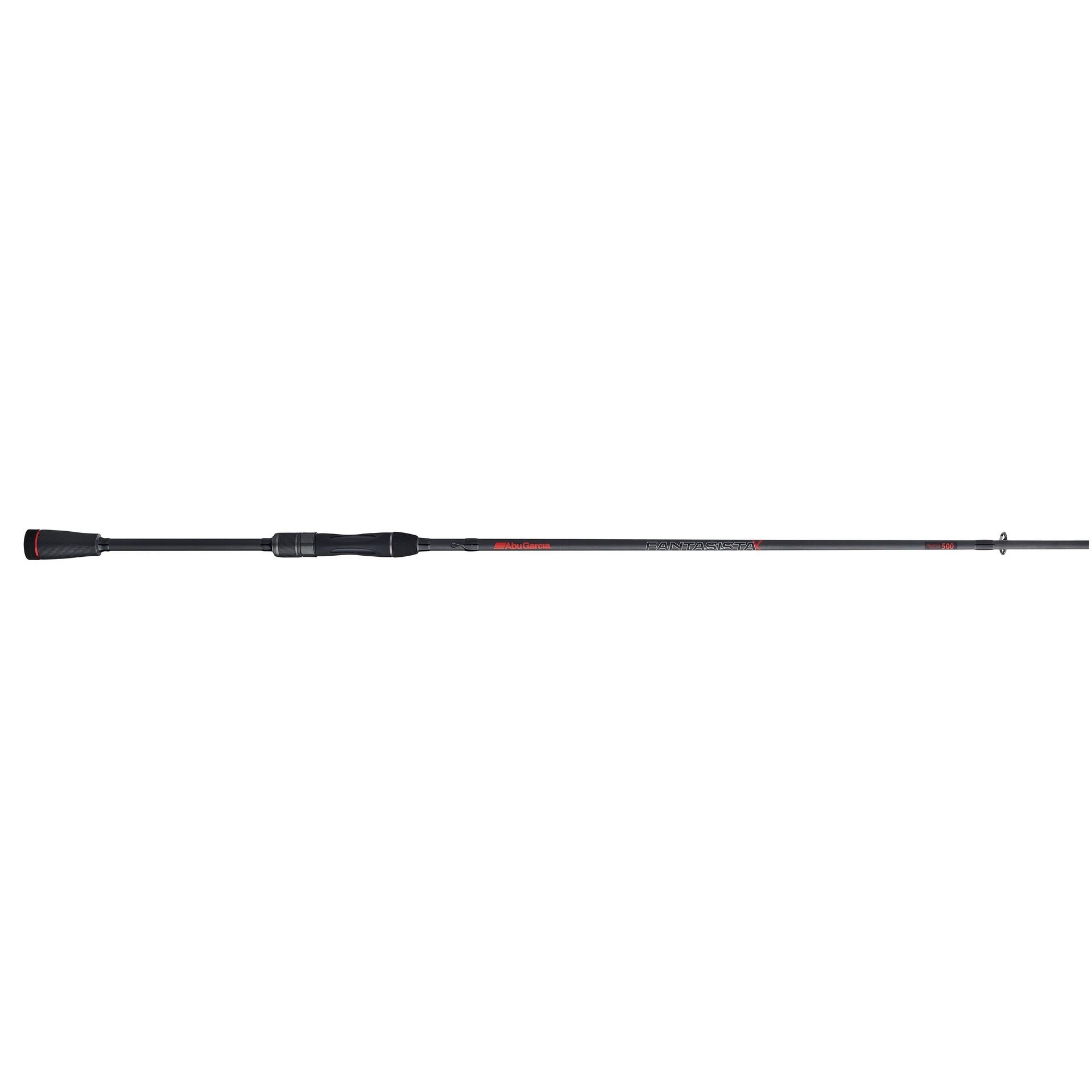 Fantasista™ X Spinning Rod