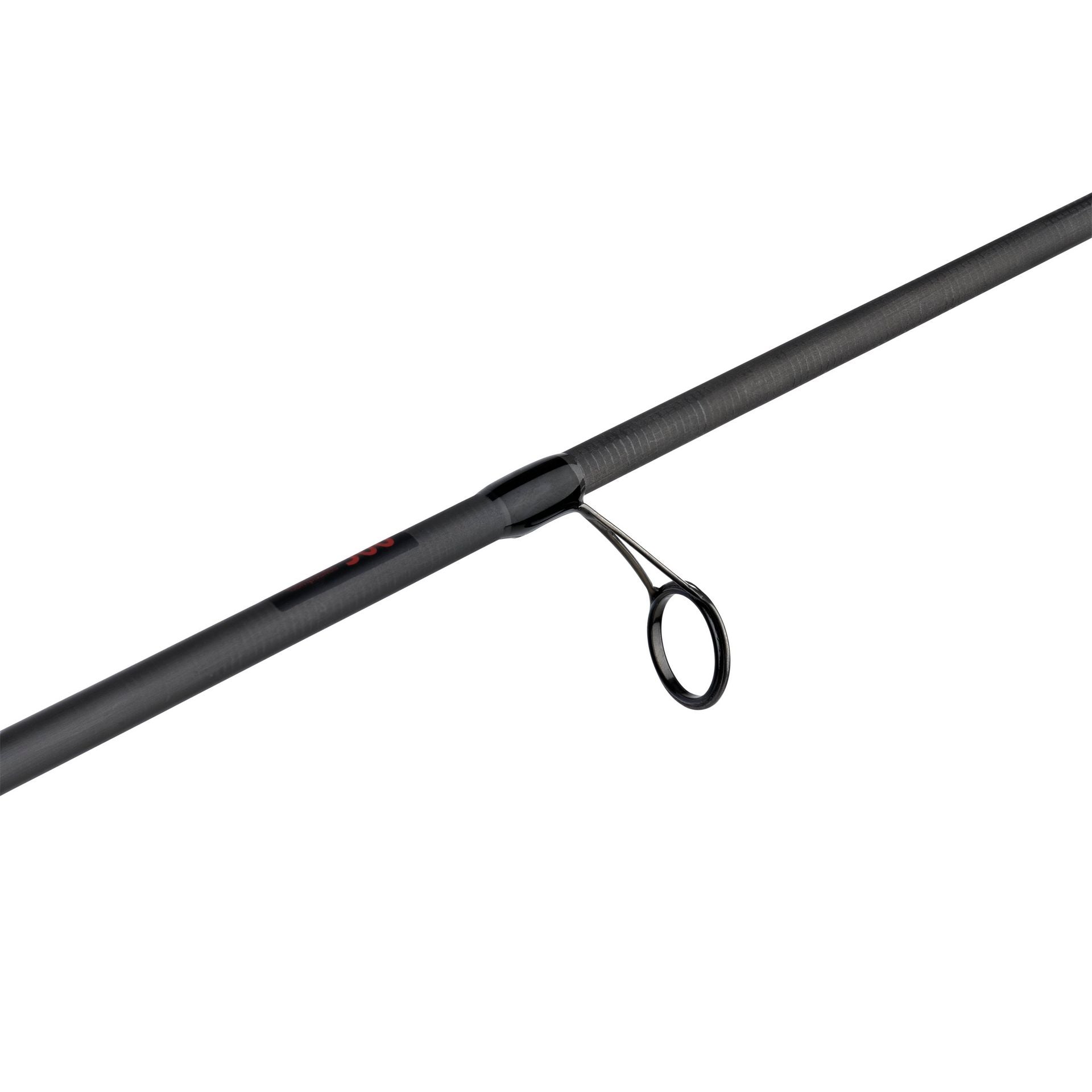 Fantasista™ X Spinning Rod