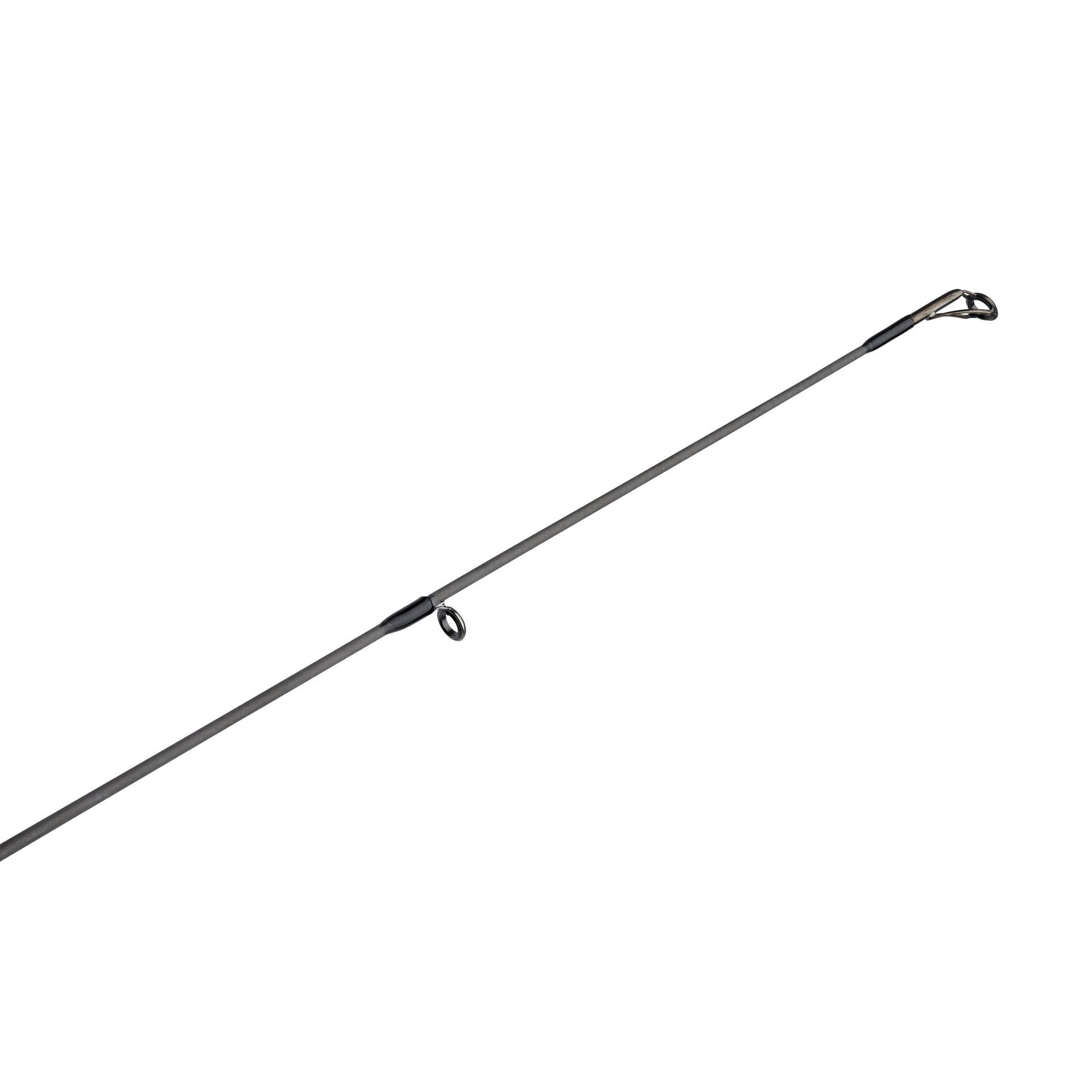 Fantasista™ X Spinning Rod