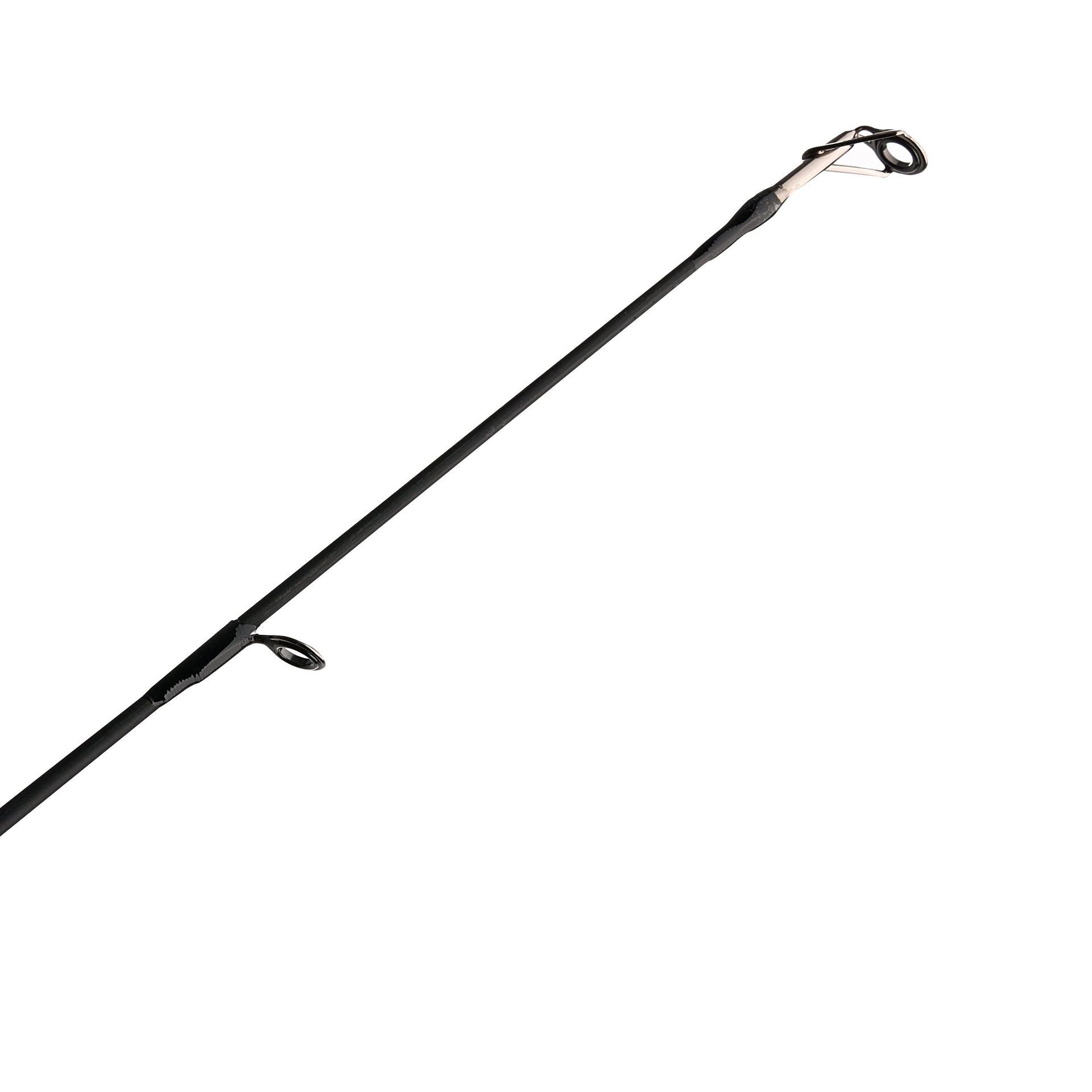 Jordan Lee Spinning Combo