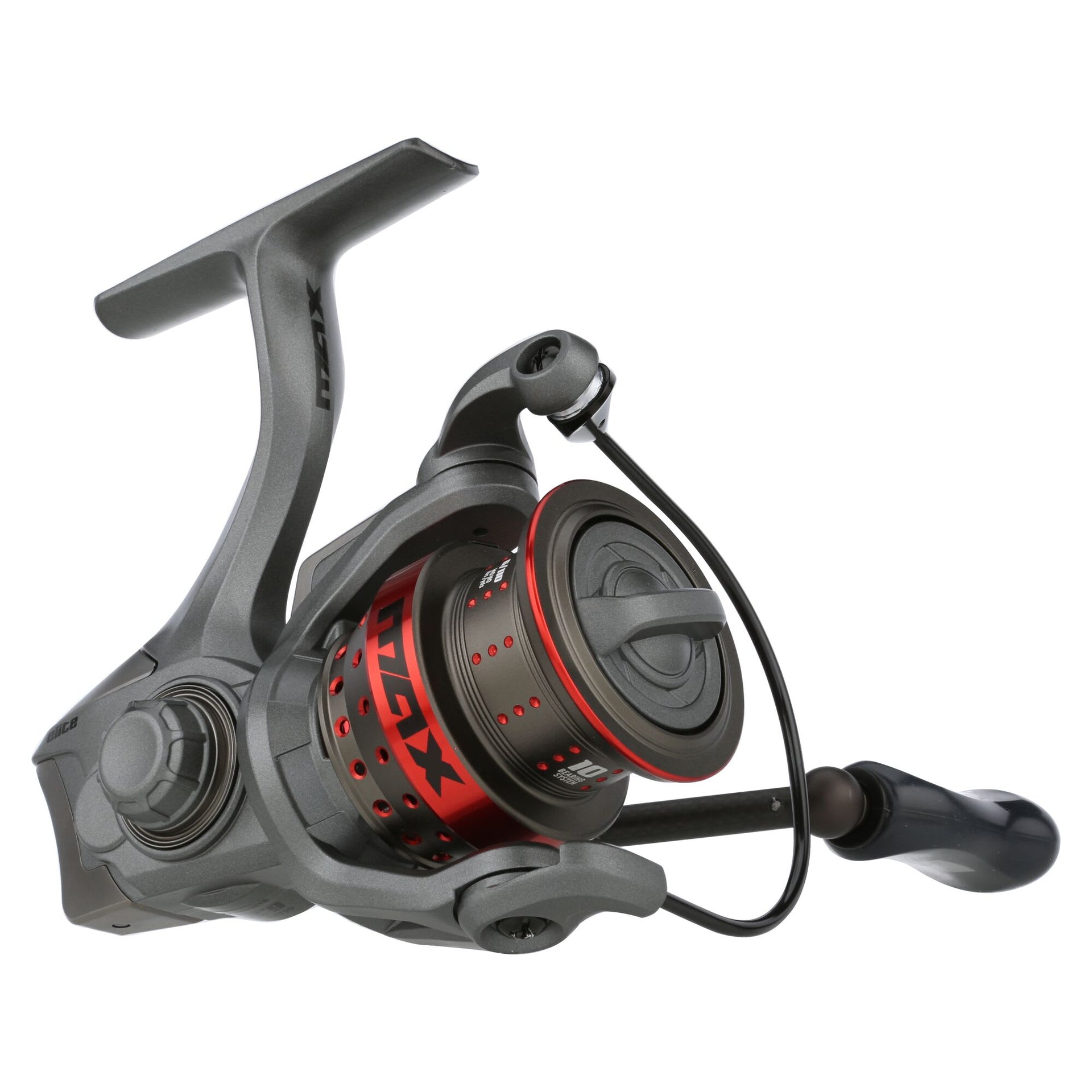 Abu Garcia MAXELITESP2000H Max Elite Spinning Reel