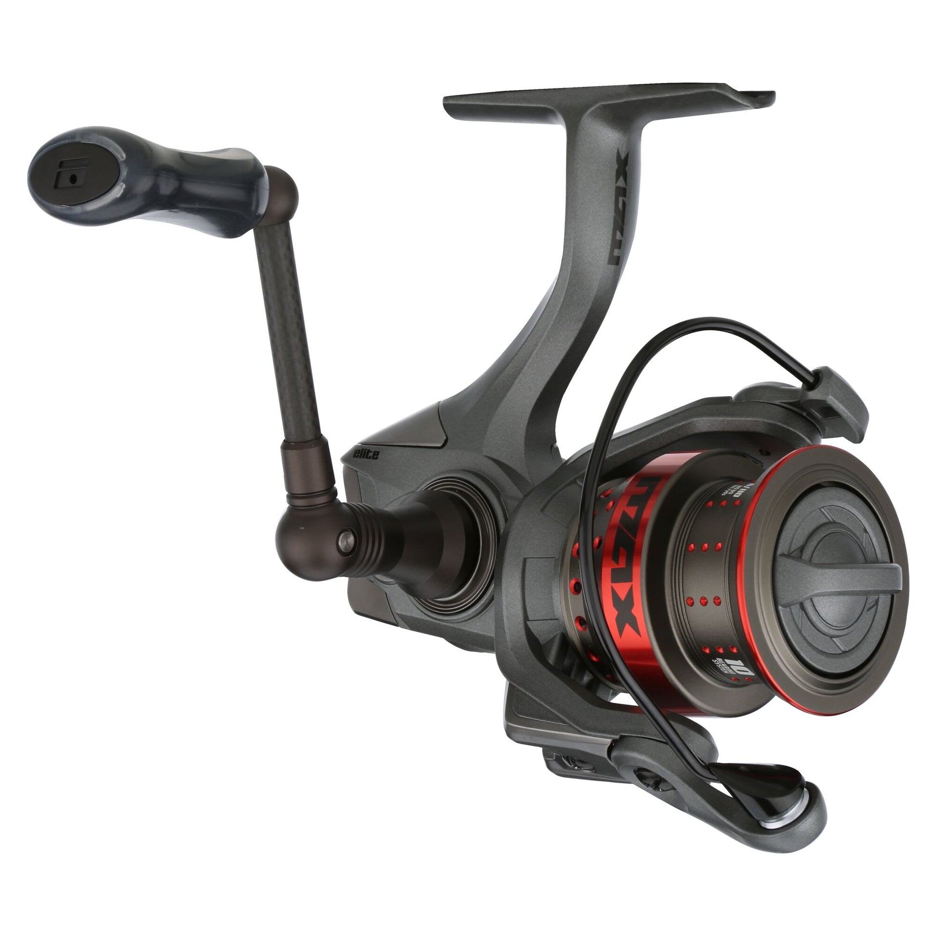 Abu Garcia MAXELITESP2500H Max Elite Spinning Reel