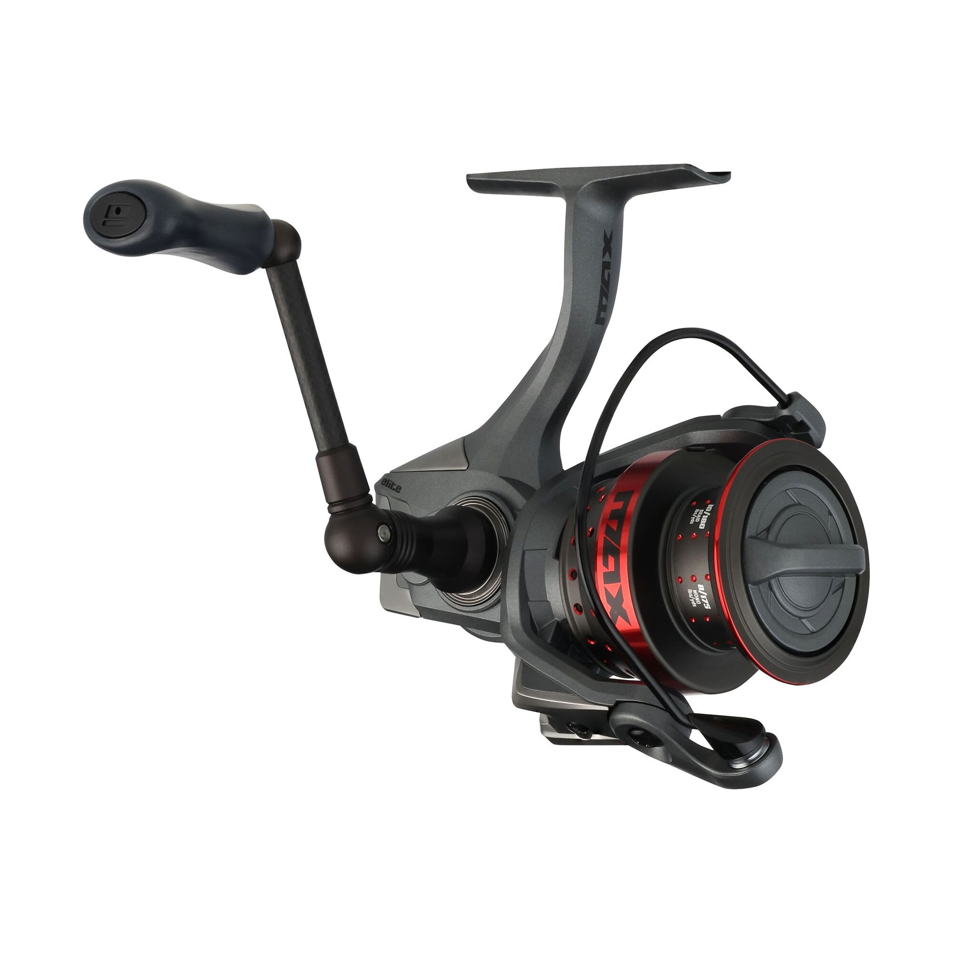 Abu Garcia MAXELITESP2000H Max Elite Spinning Reel