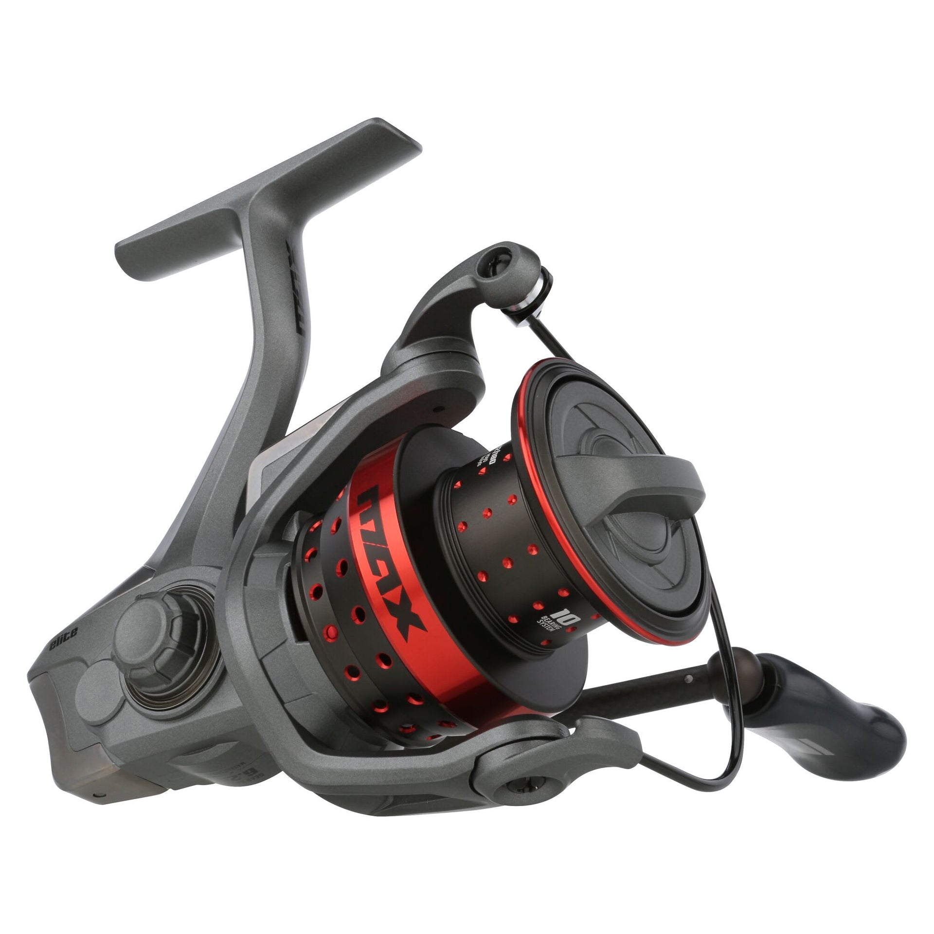 All Spinning Reels From Your Favorite Brands| Pure Fishing All Spinning Reels From Your Favorite Brands| Pure Fishing