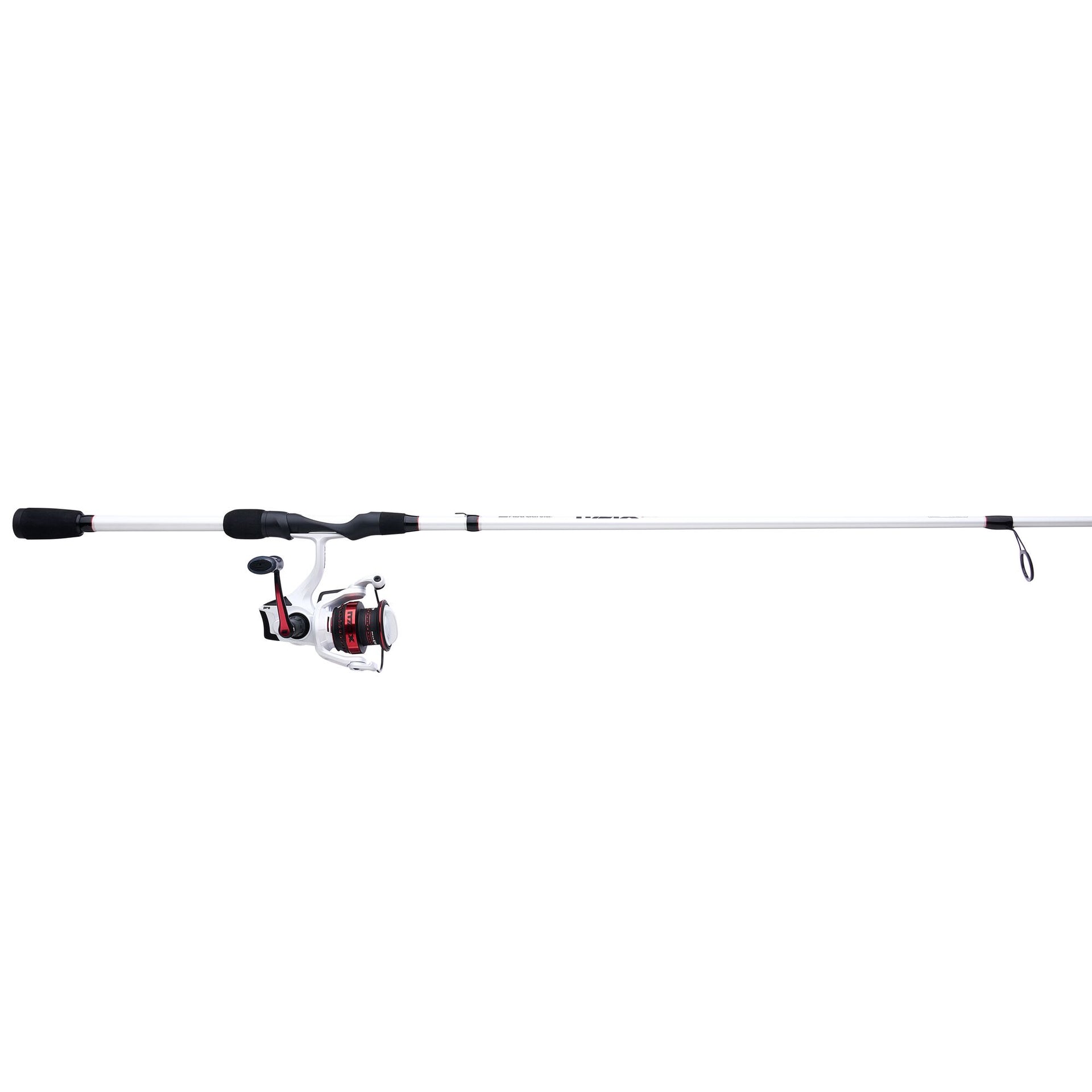 abu garcia max stx spinning combo Abu Garcia Max Pro Spinning Combo Medium Light