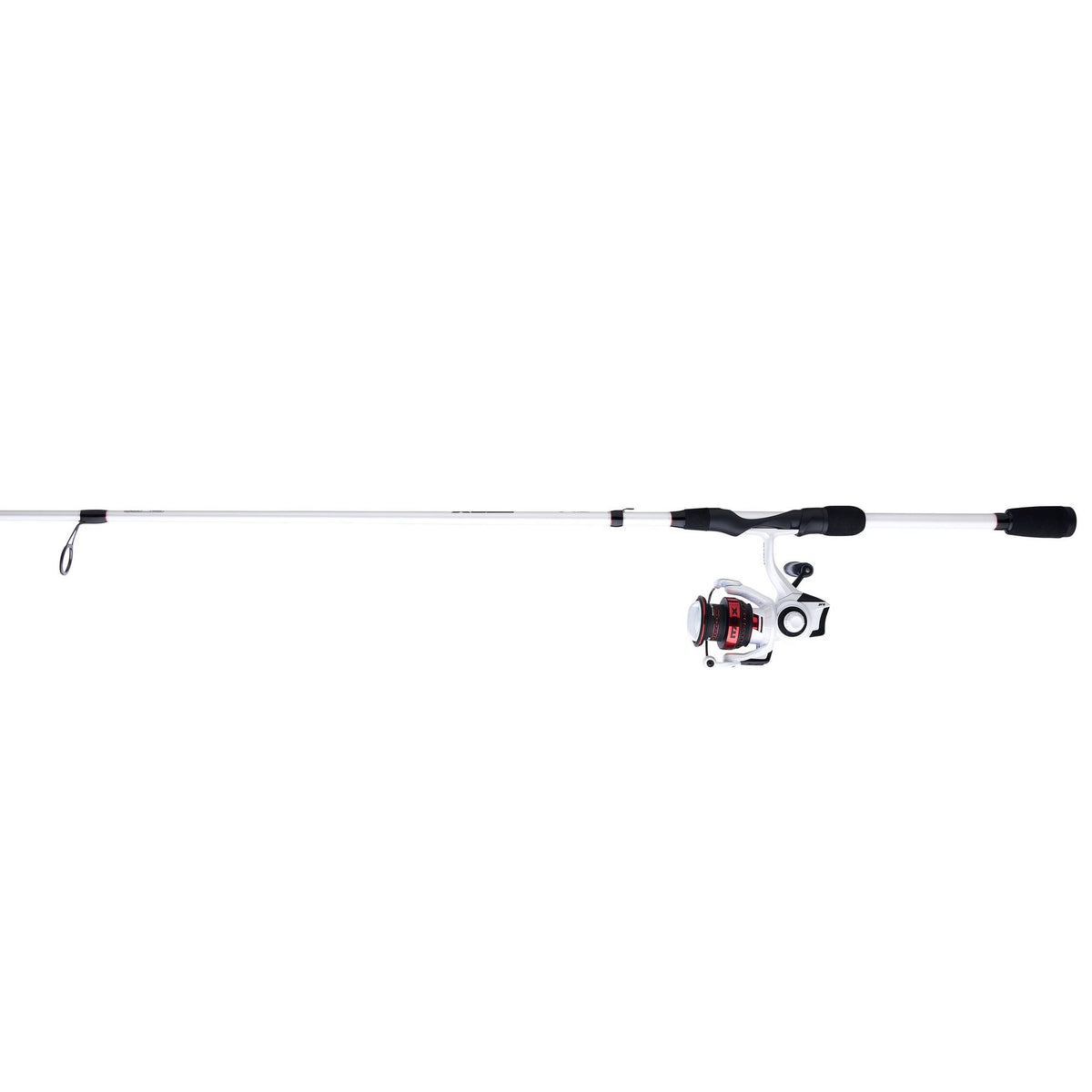 Abu Garcia Max™ Pro Spinning Combo