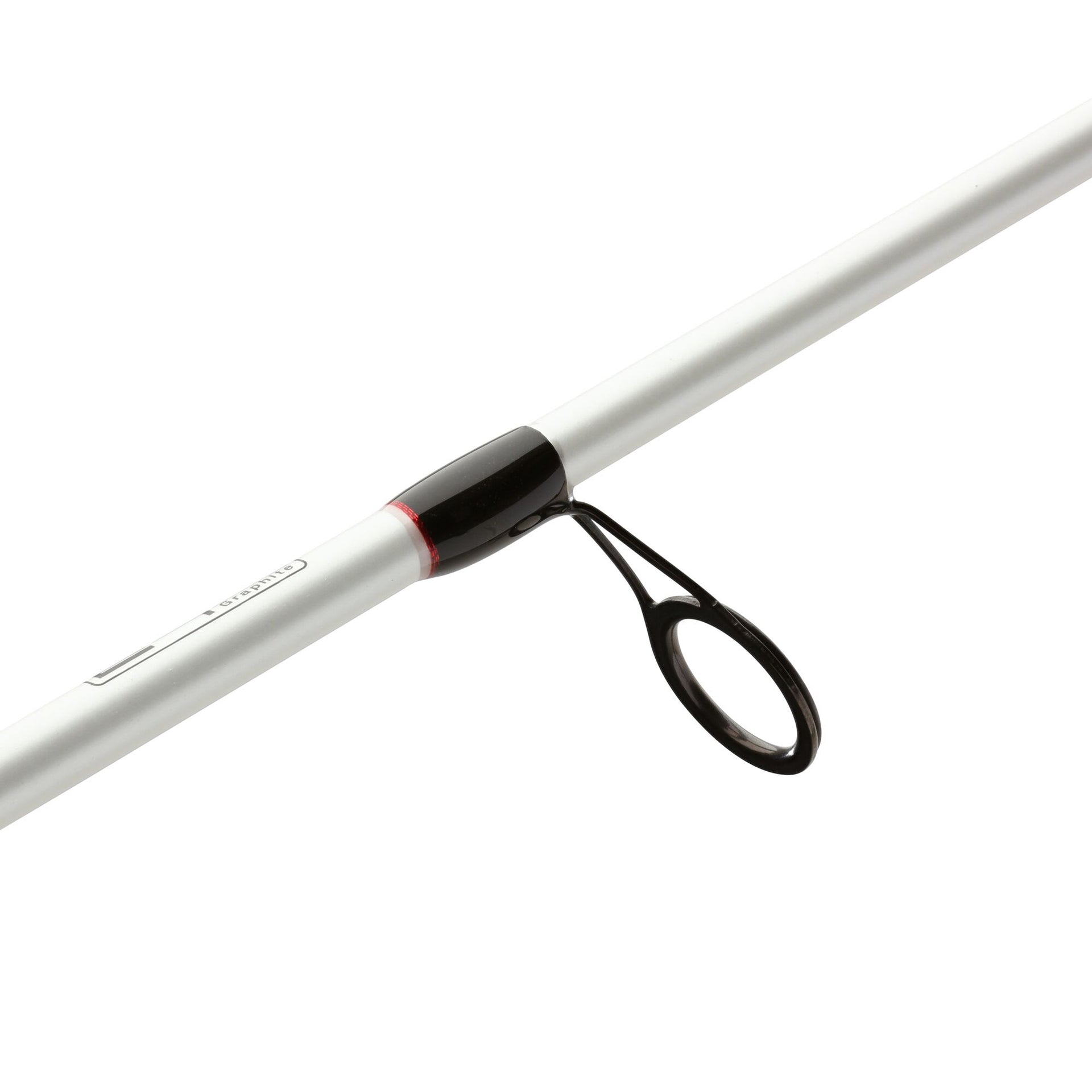 abu garcia bruiser spinning combo 9 ft 6'6" Max X Reel and Fishing Rod Combo, Size 3000 Reel, 5 Stainless Steel Ball Bearings, Smooth Oil Felt Front Drag System, Lightweight Composite Rod Blank ever Abu Garcia engineering at MAXimum performance in the Abu Garcia Max X Spinning Combos Abu Garcia Max X Spincast