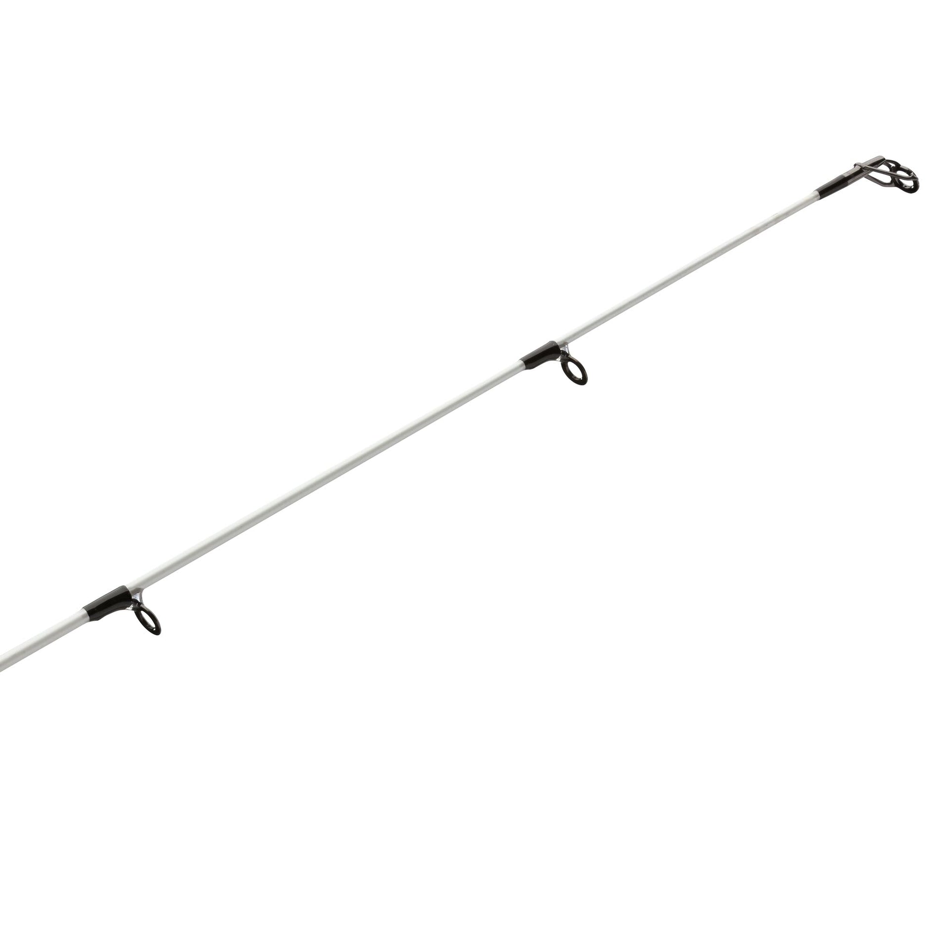 Abu Garcia Max Pro Spinning Combo Medium Light