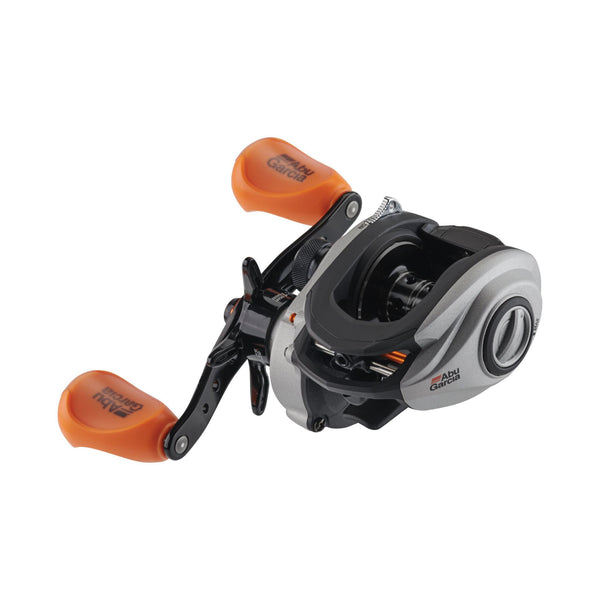 【日本未発売】Abu Garcia MAX STX ベイトリール　右ハンドル 日本未発売】Abu Garcia MAX STX ベイトリール 右ハンドル アブ｜Yahoo