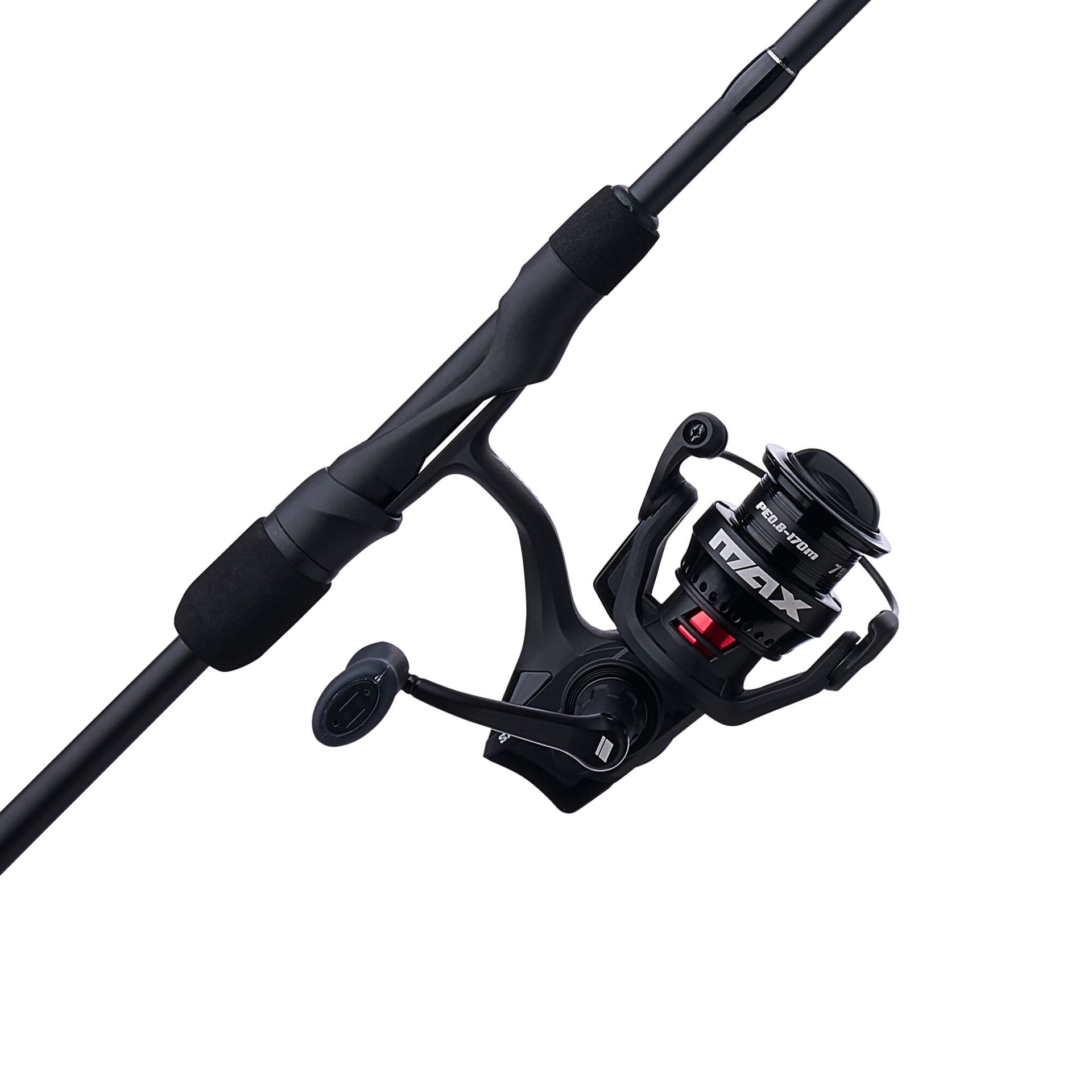 Moulinet Max SX 3000 ABU GARCIA Moulinet Max SX 3000 ABU GARCIA